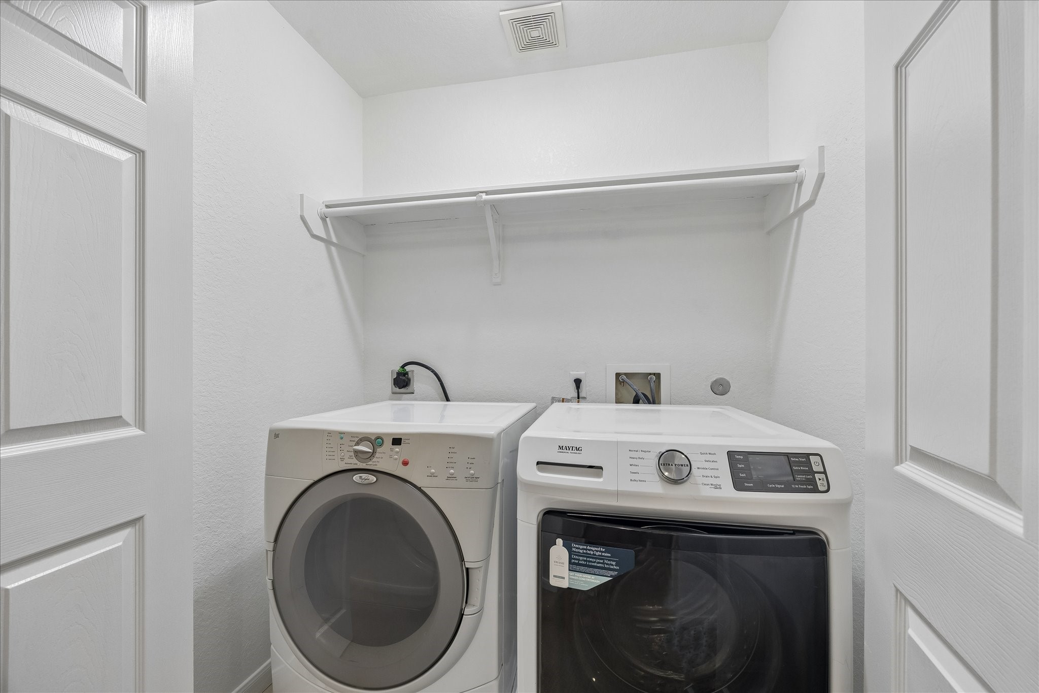 5222 Brinkman Court Property Photo 17