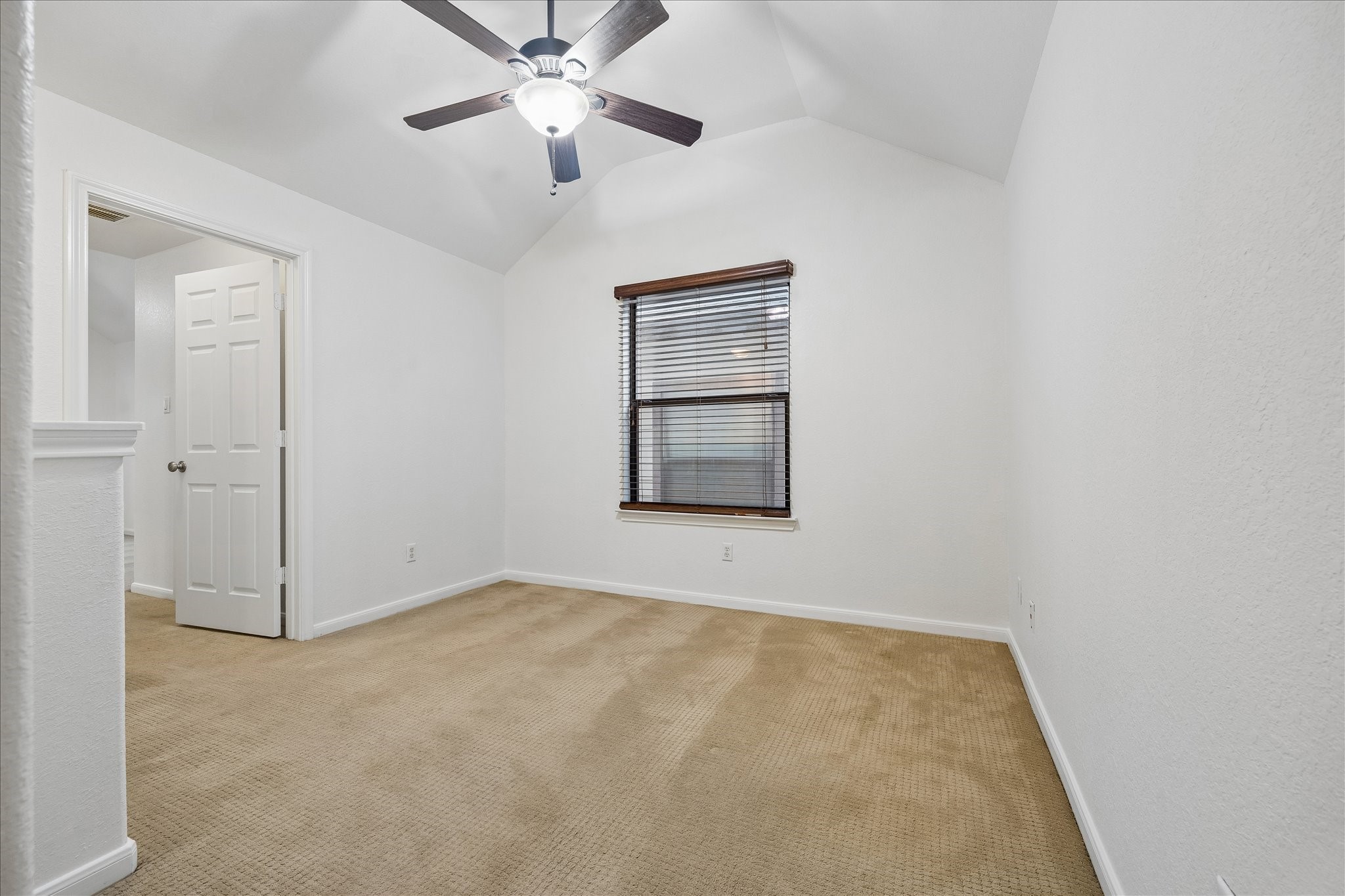 5222 Brinkman Court Property Photo 18