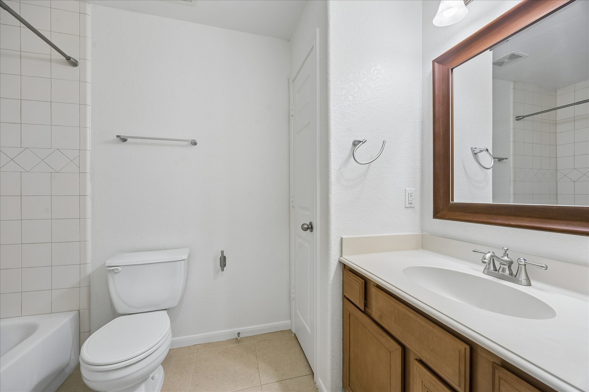 5222 Brinkman Court Property Photo 21