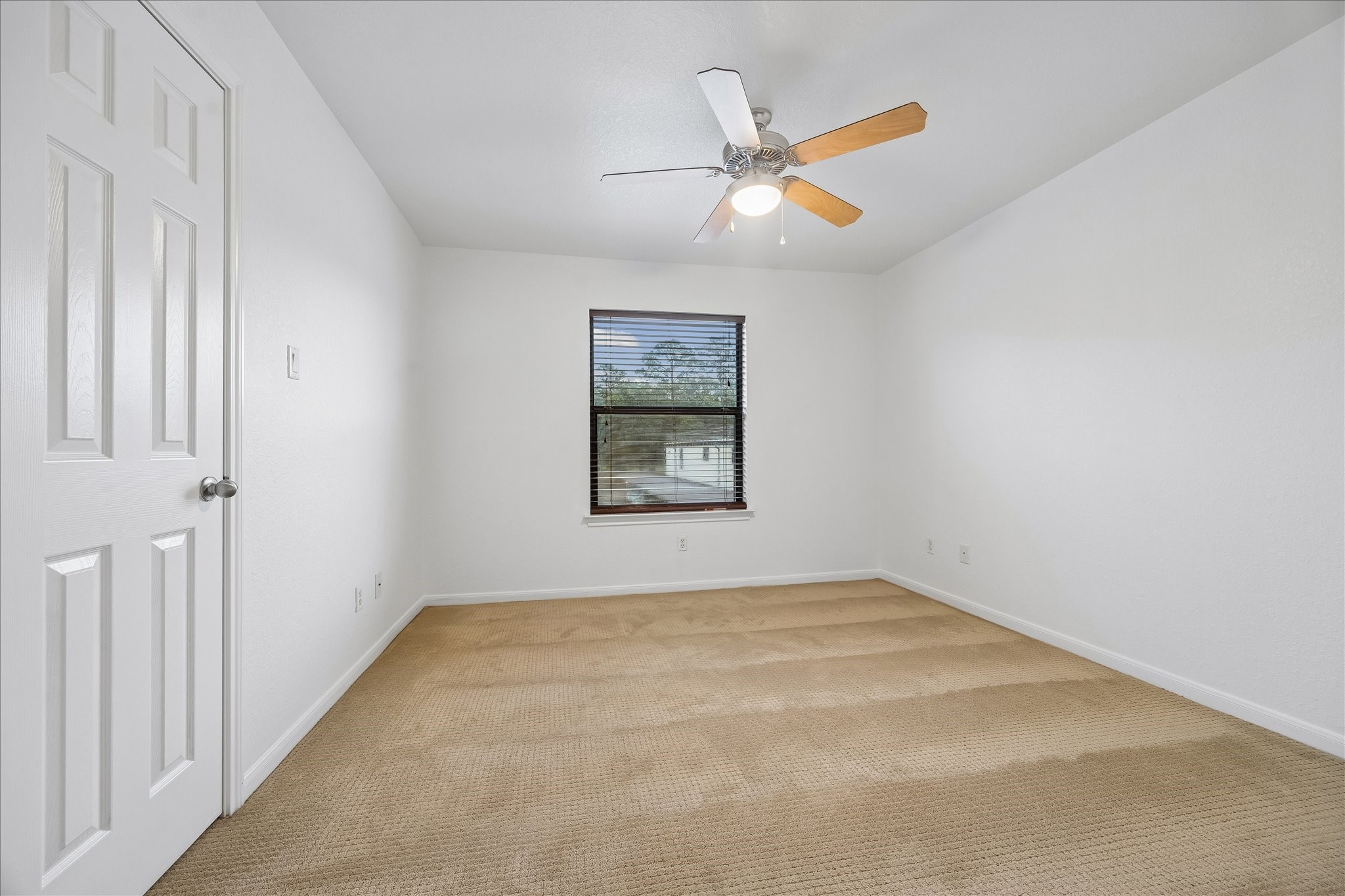5222 Brinkman Court Property Photo 22