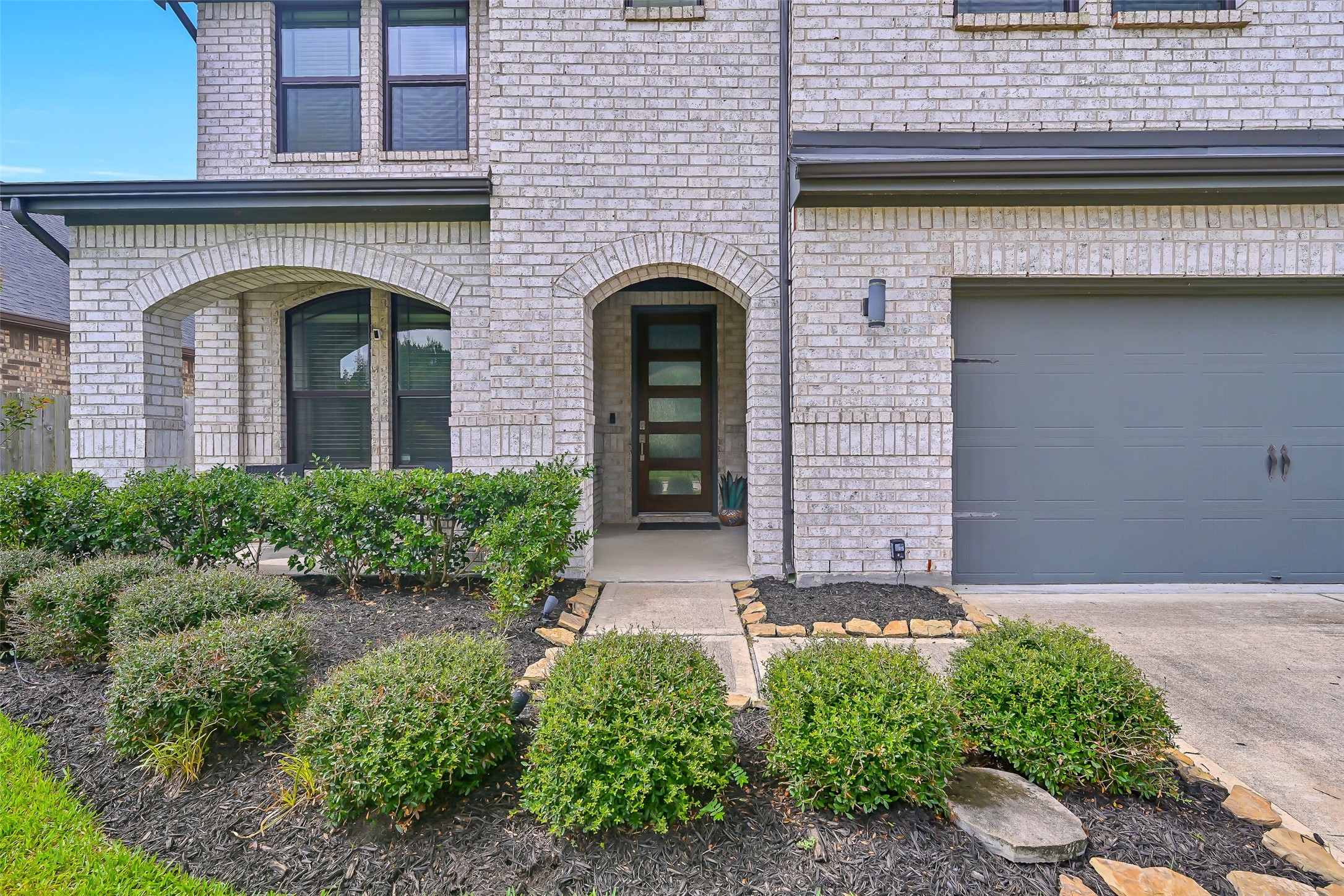 1570 Mustang Trail Property Photo 2