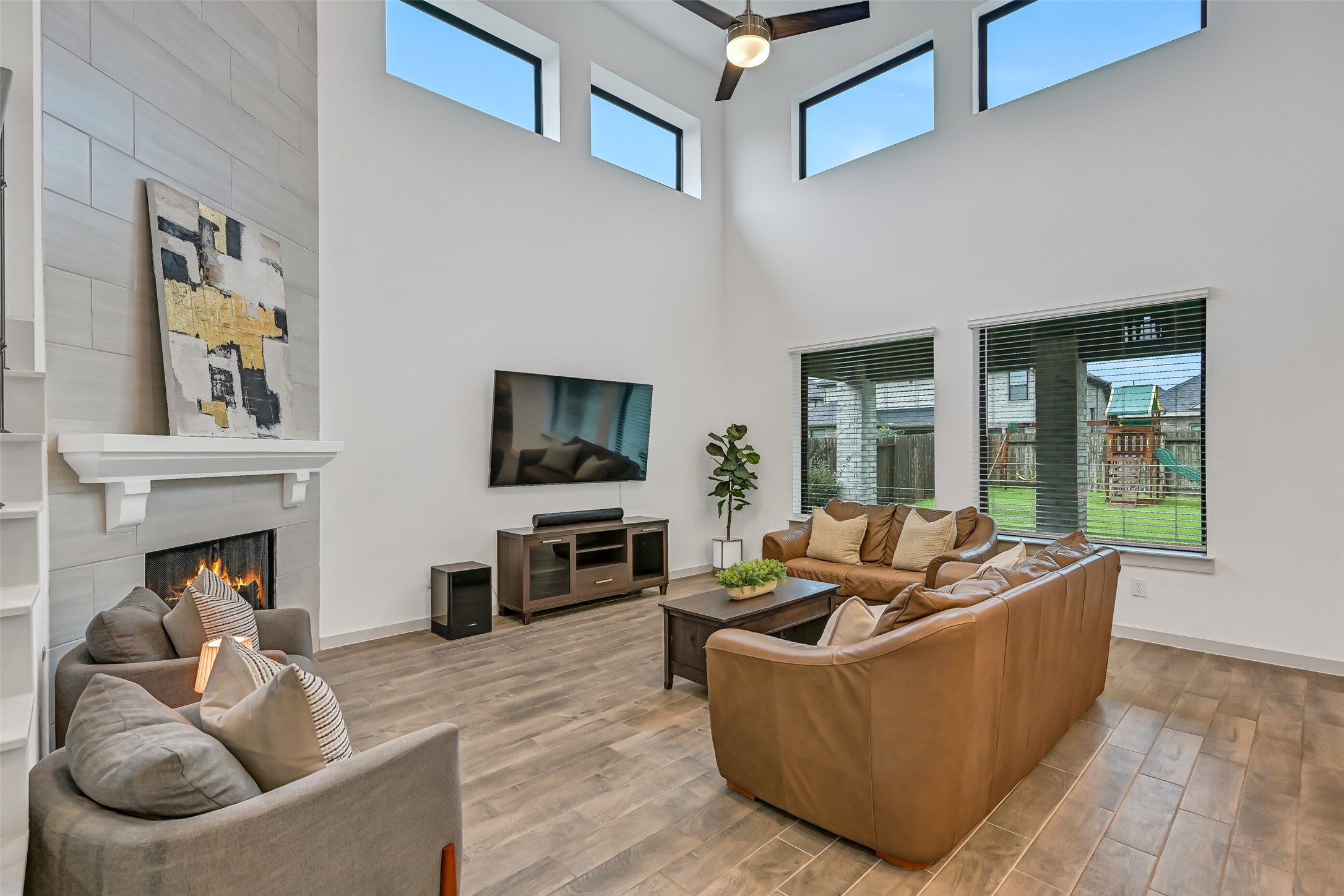 1570 Mustang Trail Property Photo 10