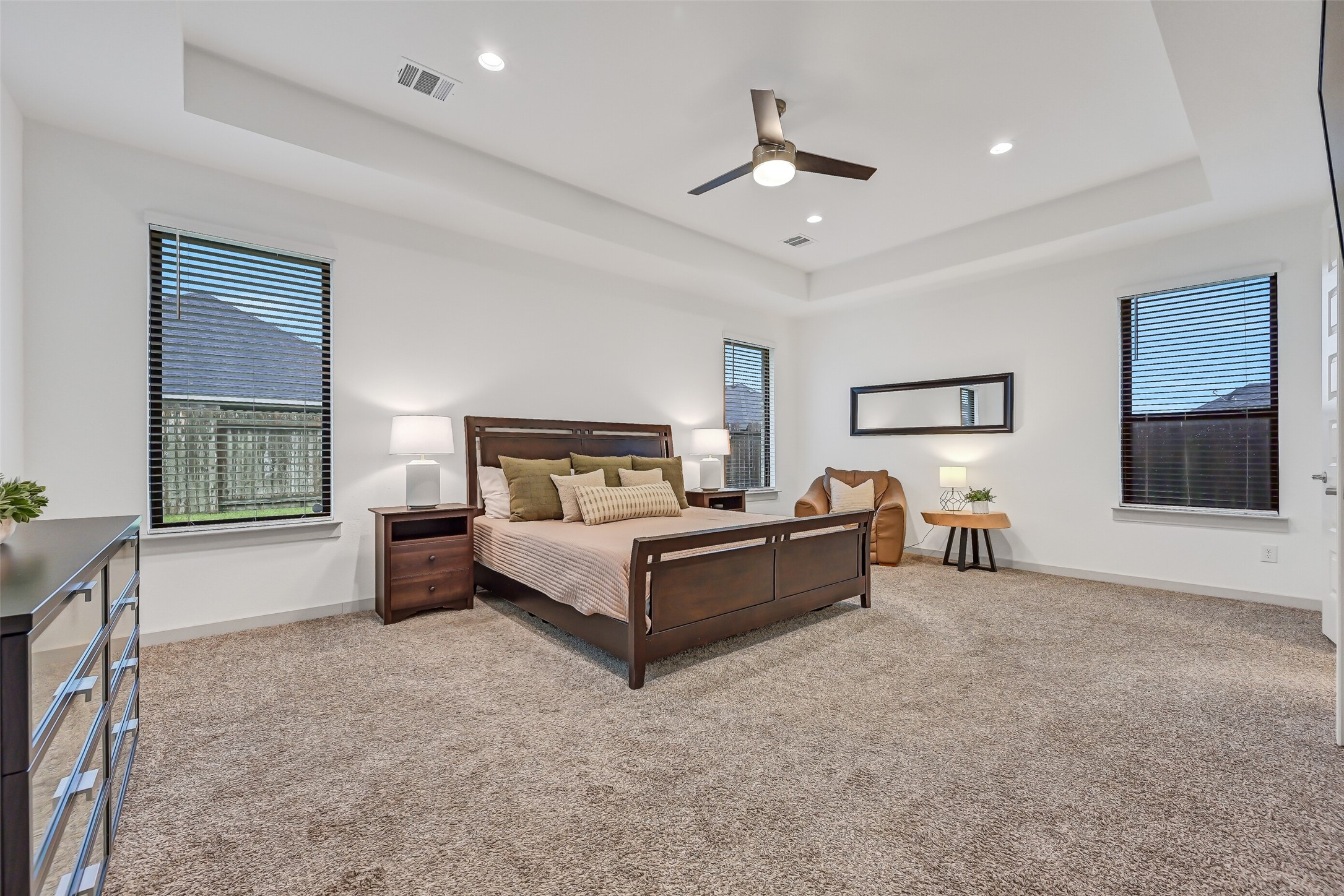 1570 Mustang Trail Property Photo 19