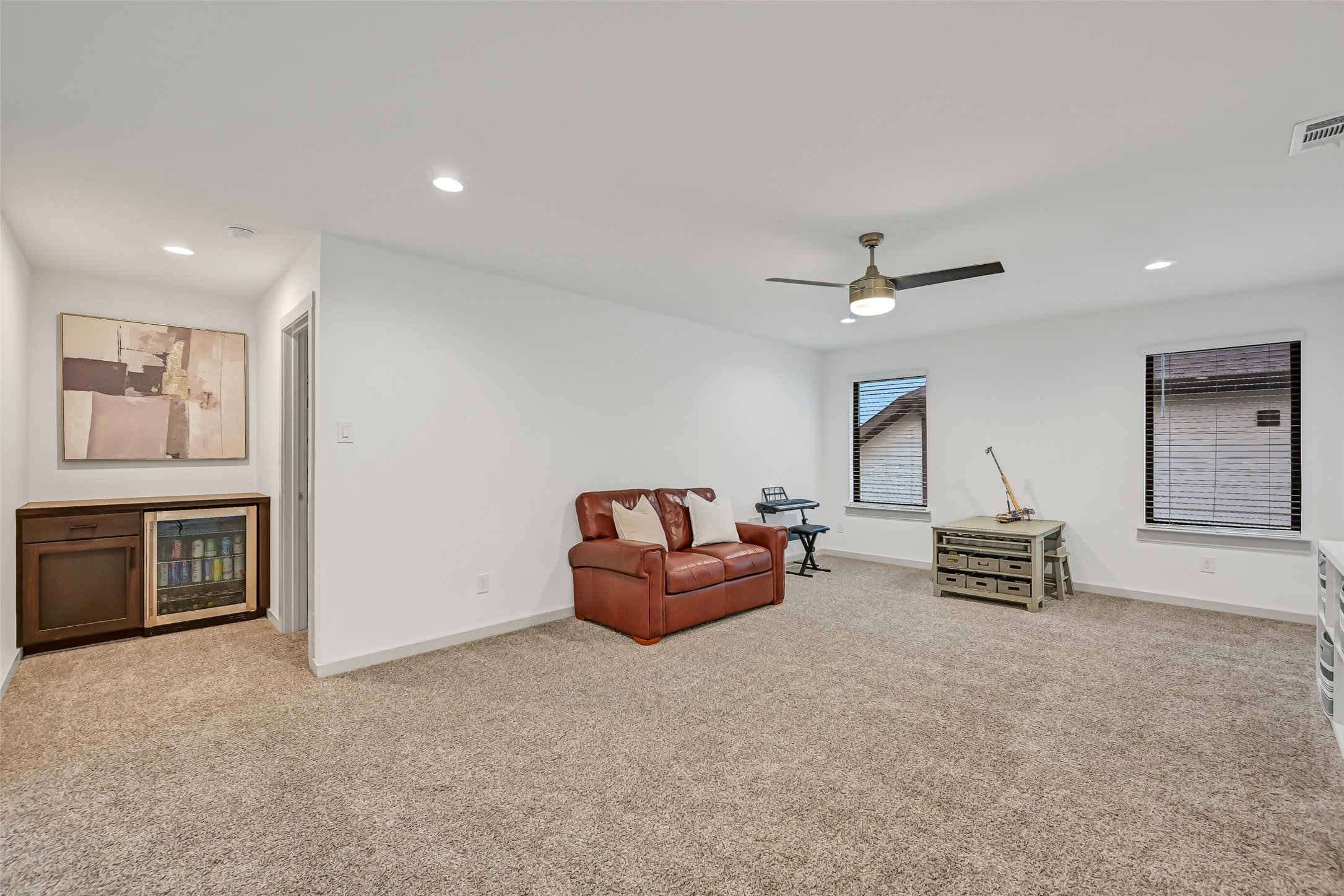 1570 Mustang Trail Property Photo 23