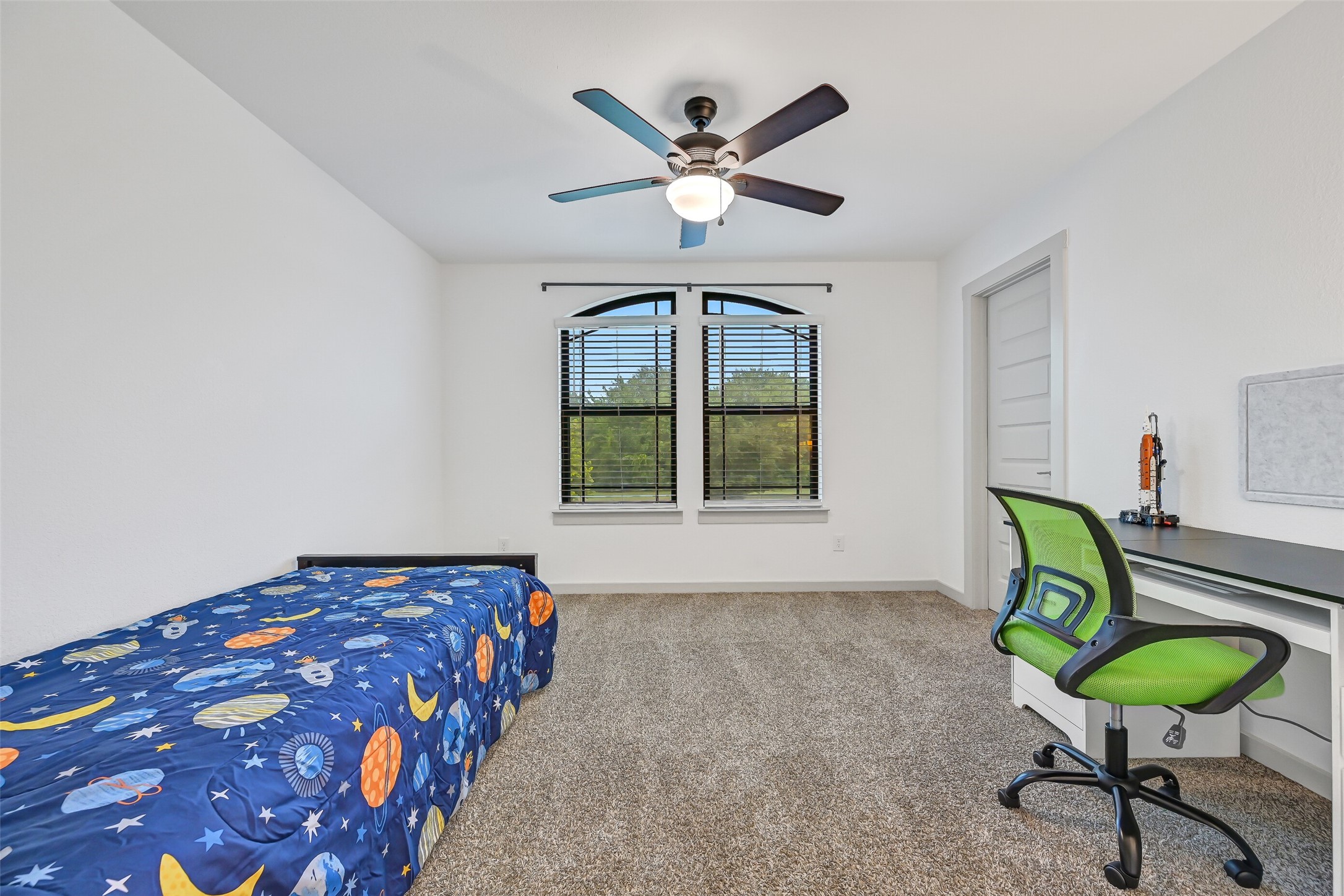 1570 Mustang Trail Property Photo 24