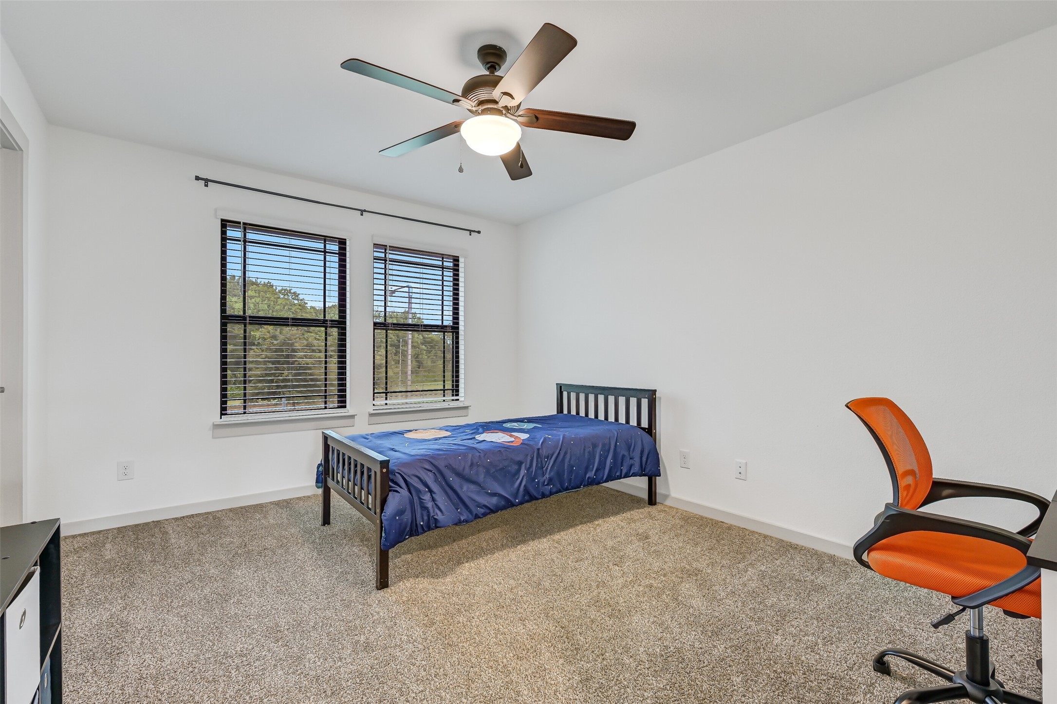1570 Mustang Trail Property Photo 27
