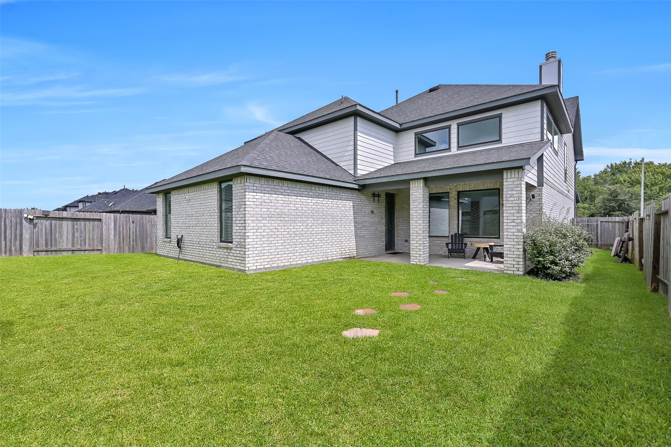 1570 Mustang Trail Property Photo 30