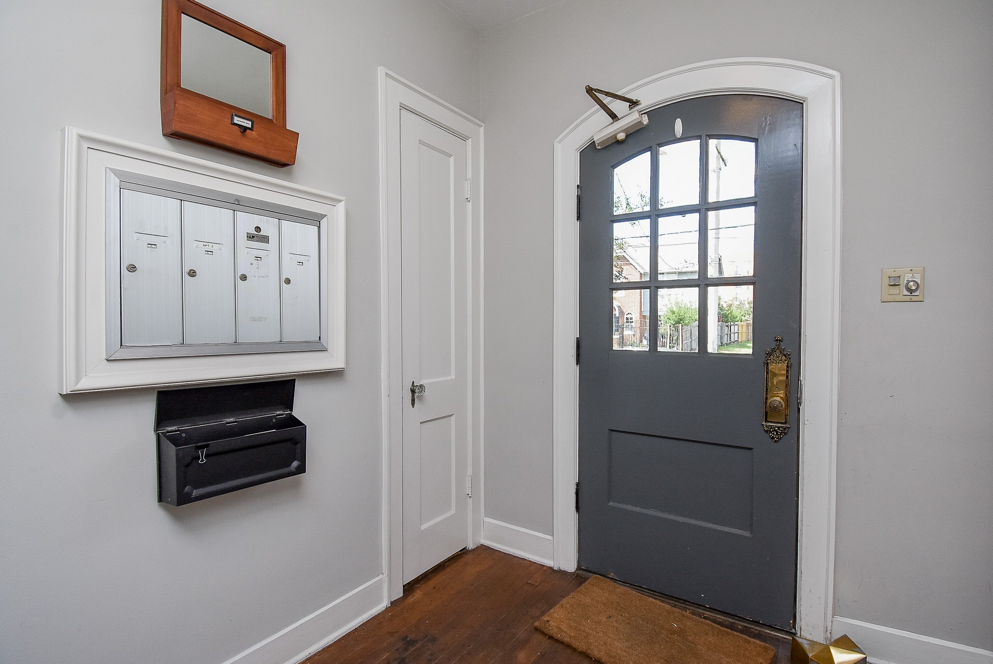 1313 Peden Street Property Photo 3