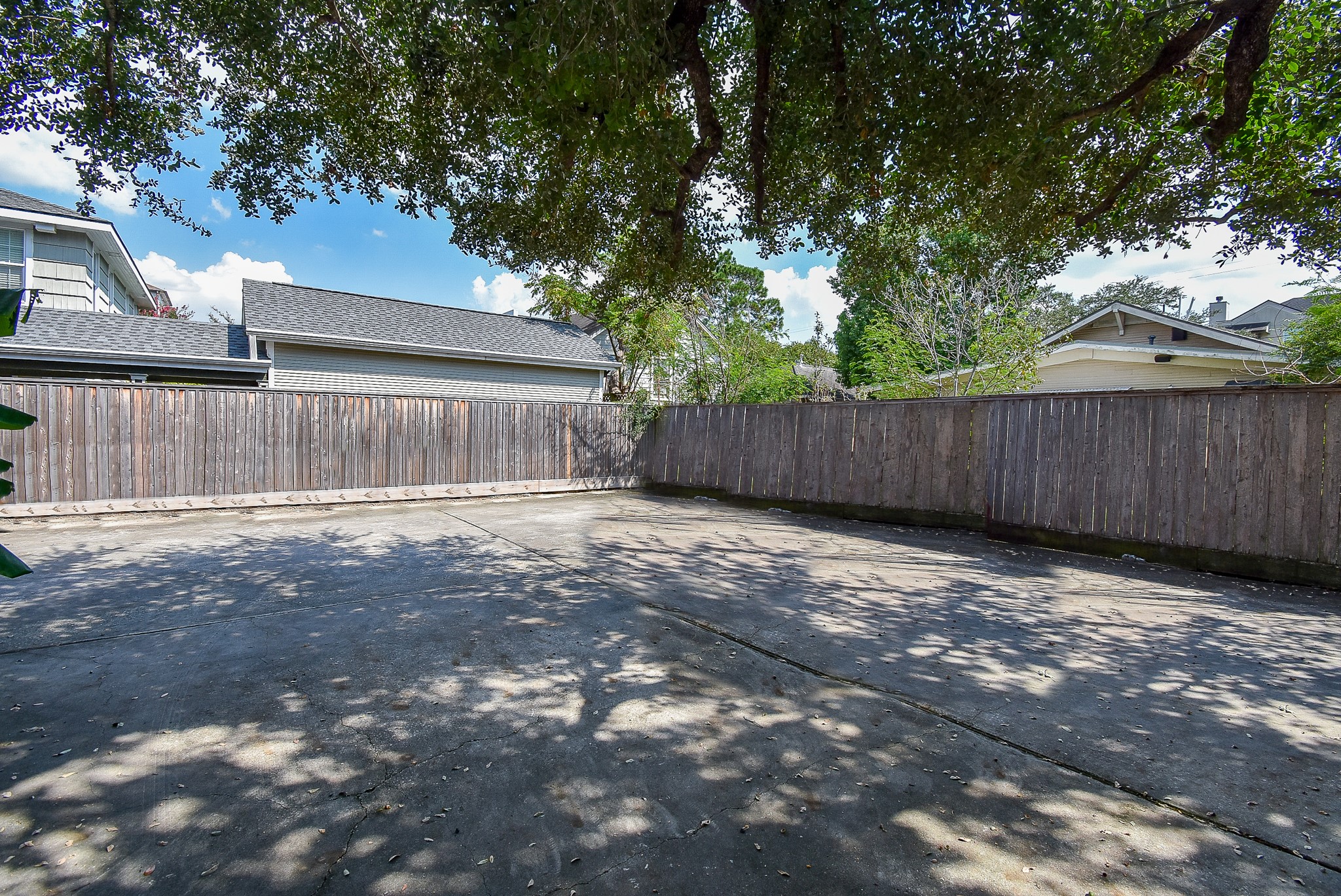 1313 Peden Street Property Photo 4