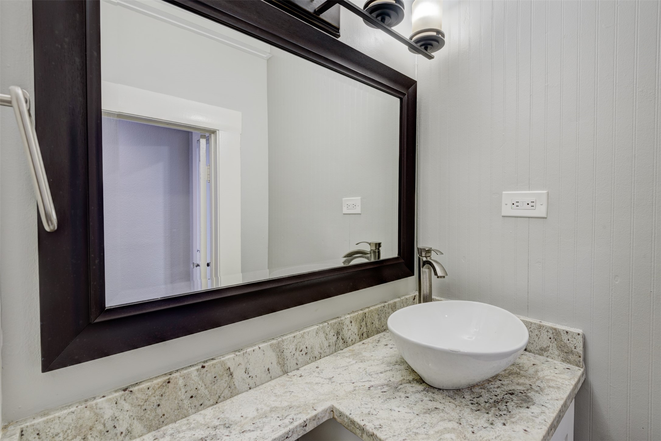 1313 Peden Street Property Photo 11