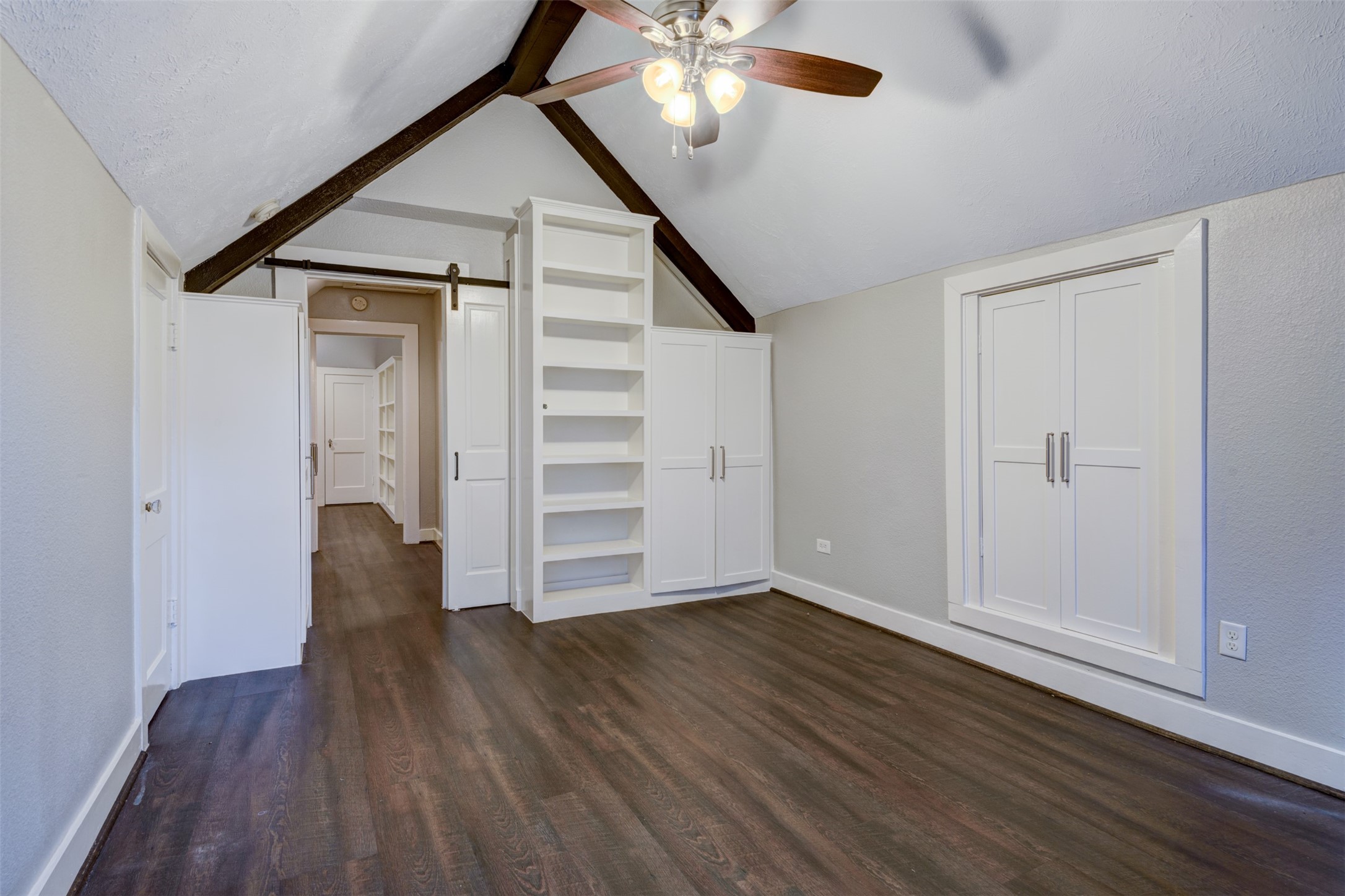 1313 Peden Street Property Photo 13