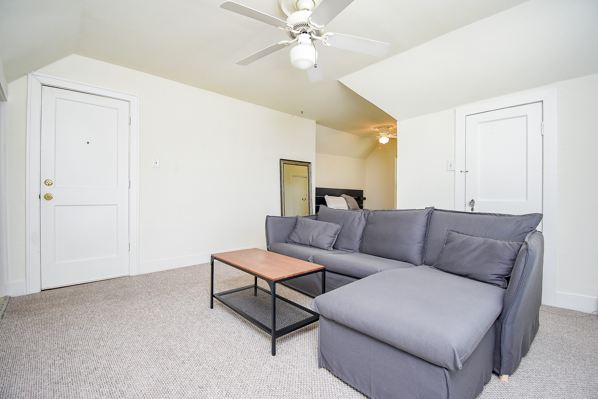 1313 Peden Street Property Photo 14