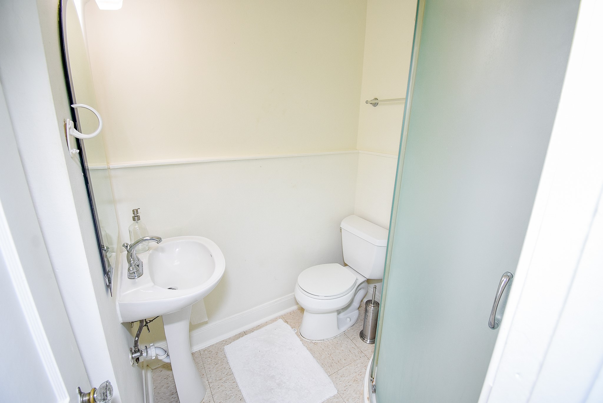 1313 Peden Street Property Photo 16