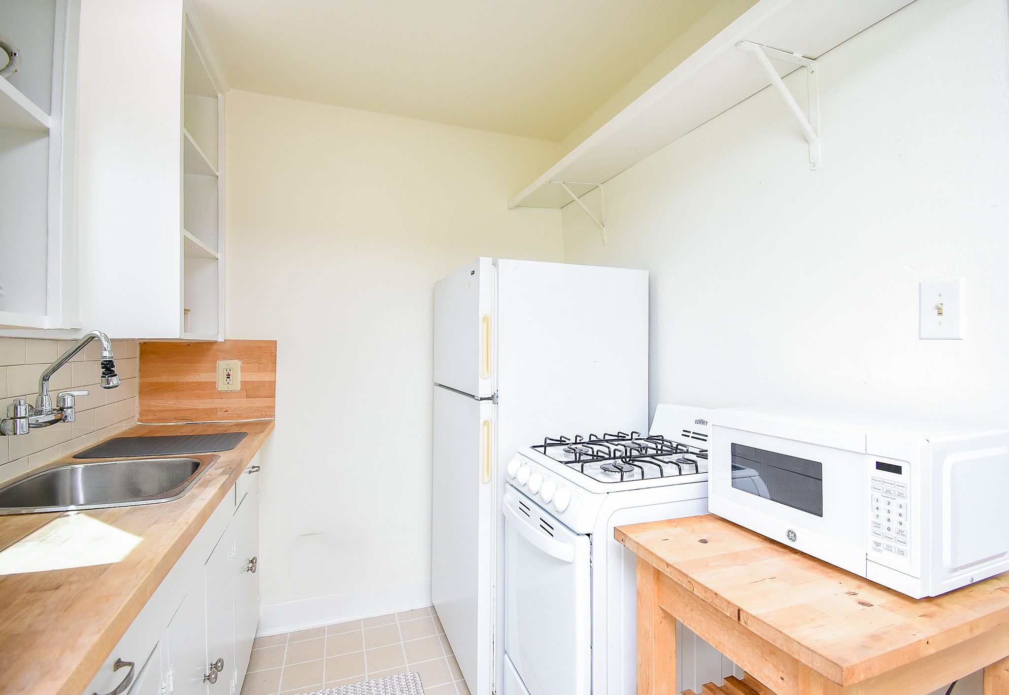 1313 Peden Street Property Photo 17