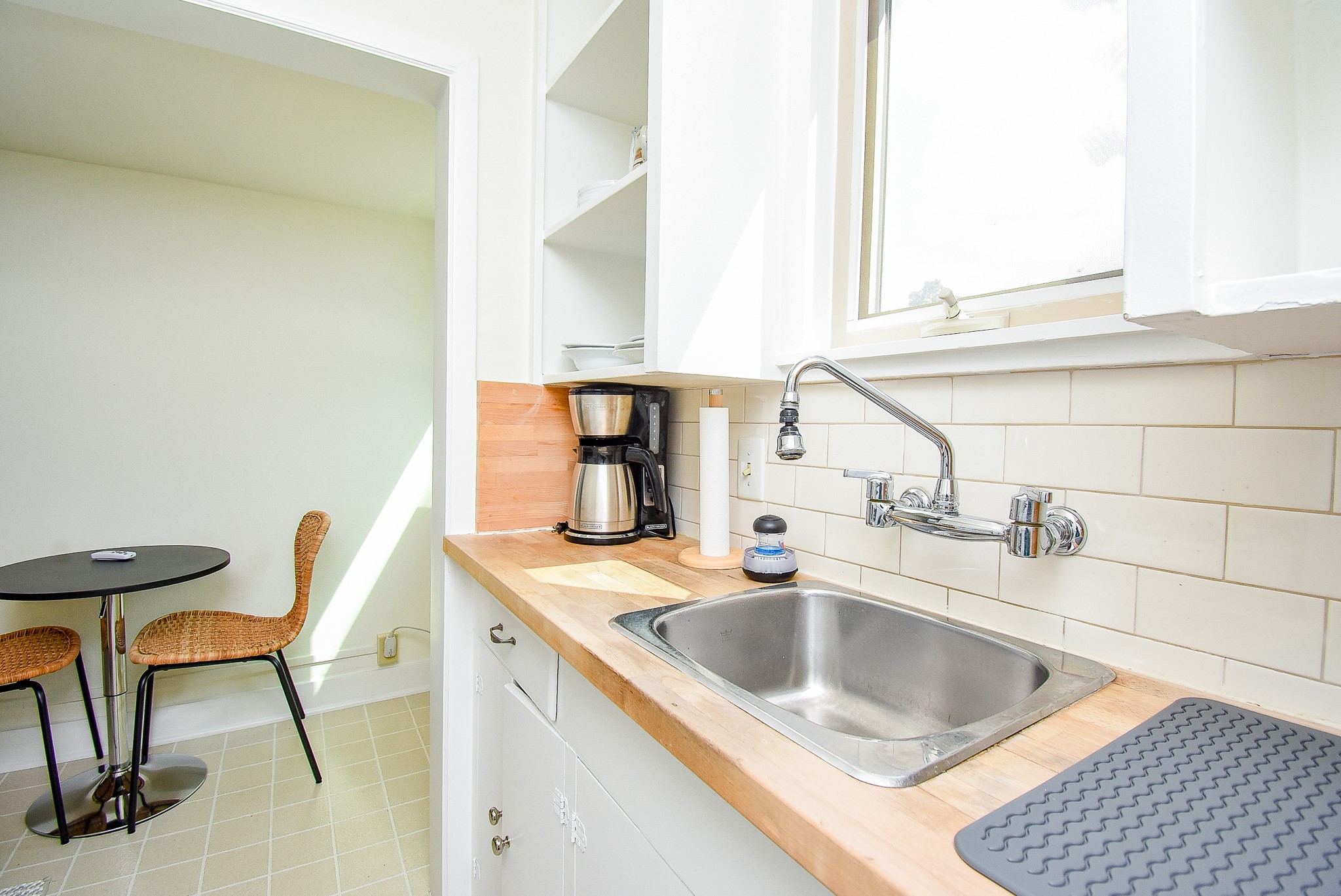 1313 Peden Street Property Photo 18