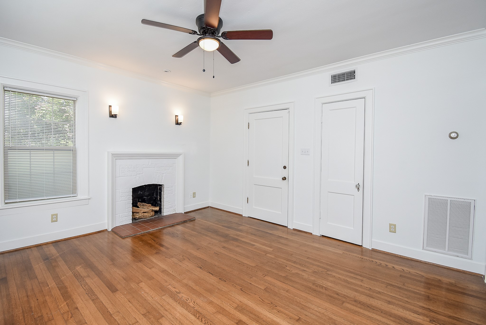 1313 Peden Street Property Photo 19