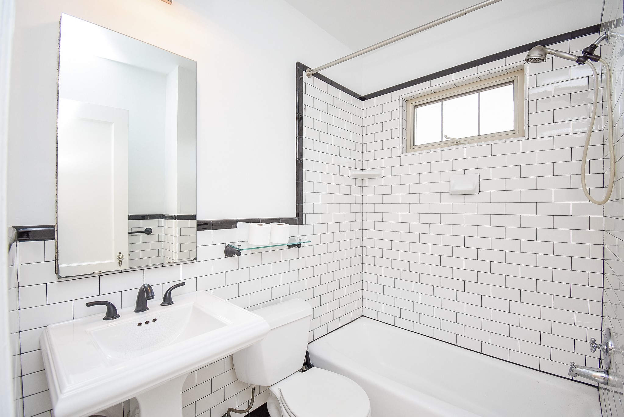 1313 Peden Street Property Photo 21