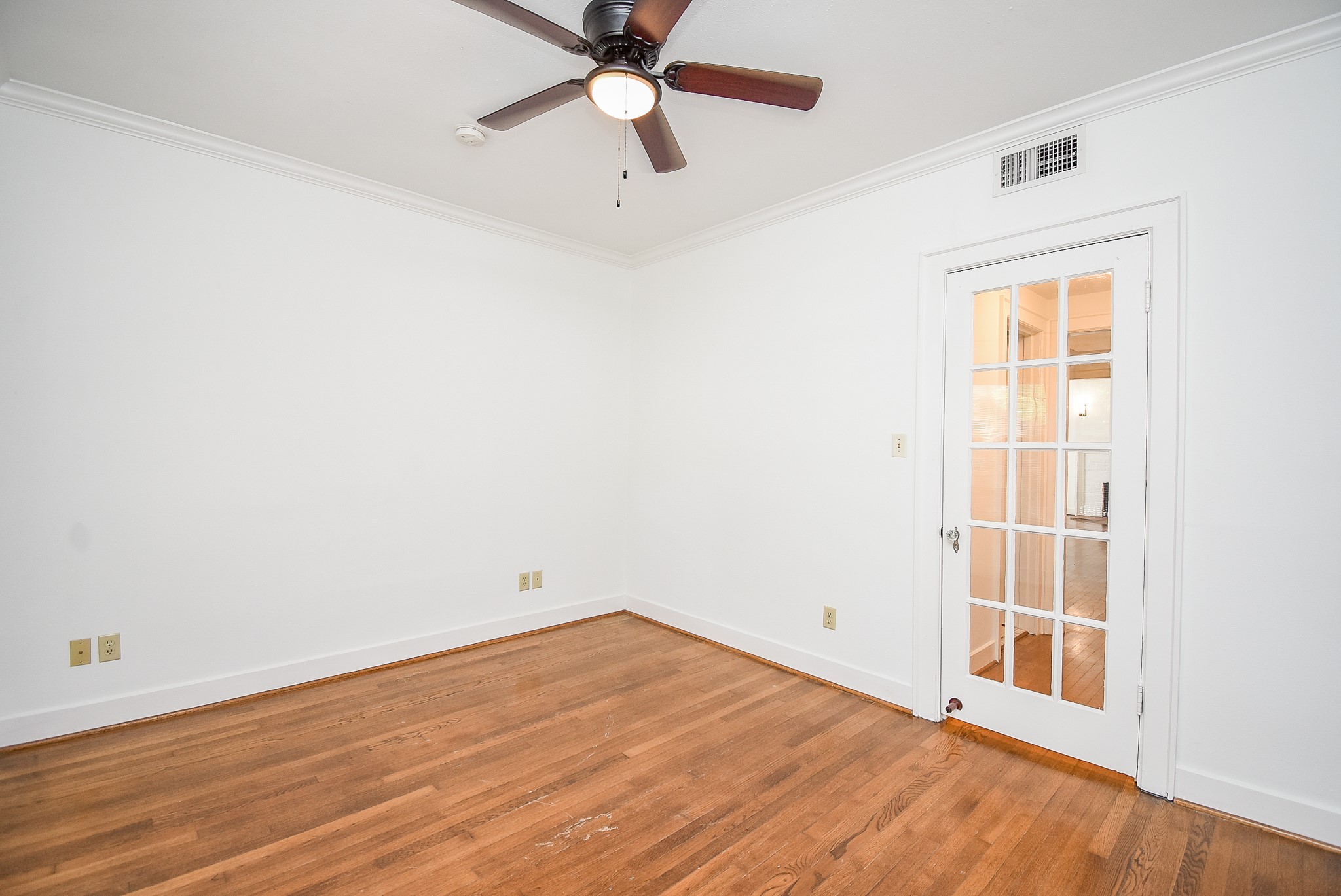 1313 Peden Street Property Photo 23