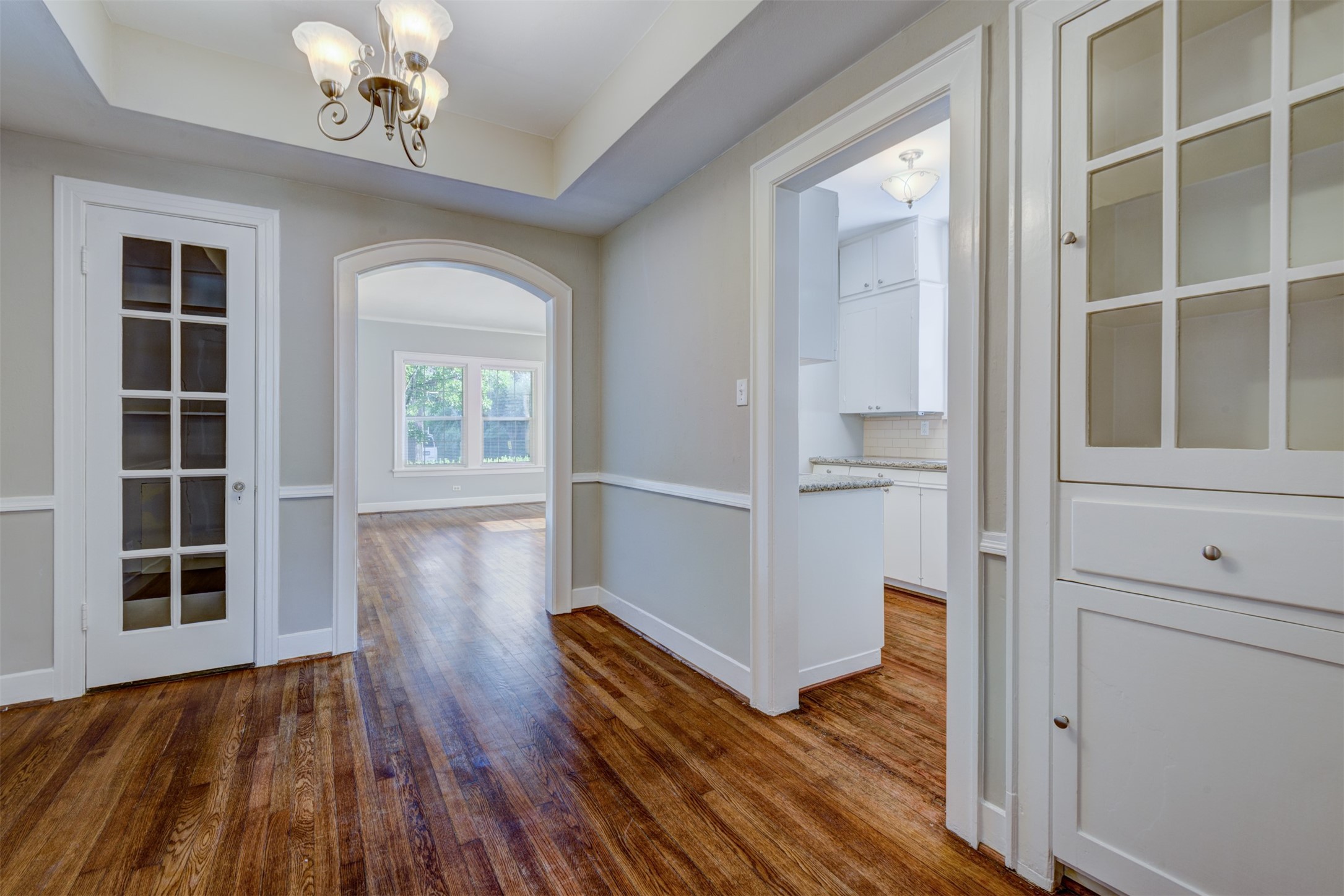 1313 Peden Street Property Photo 26