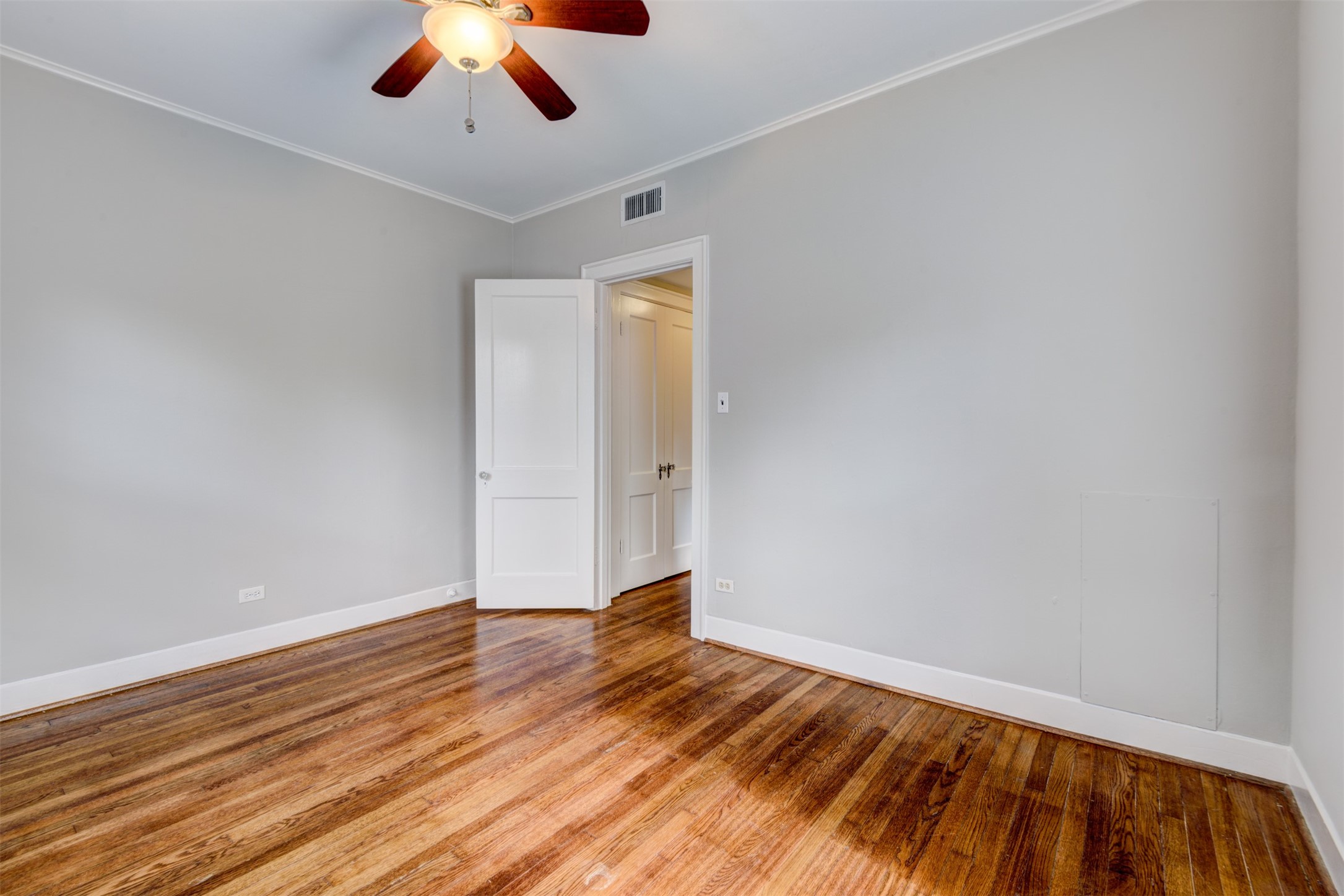 1313 Peden Street Property Photo 27