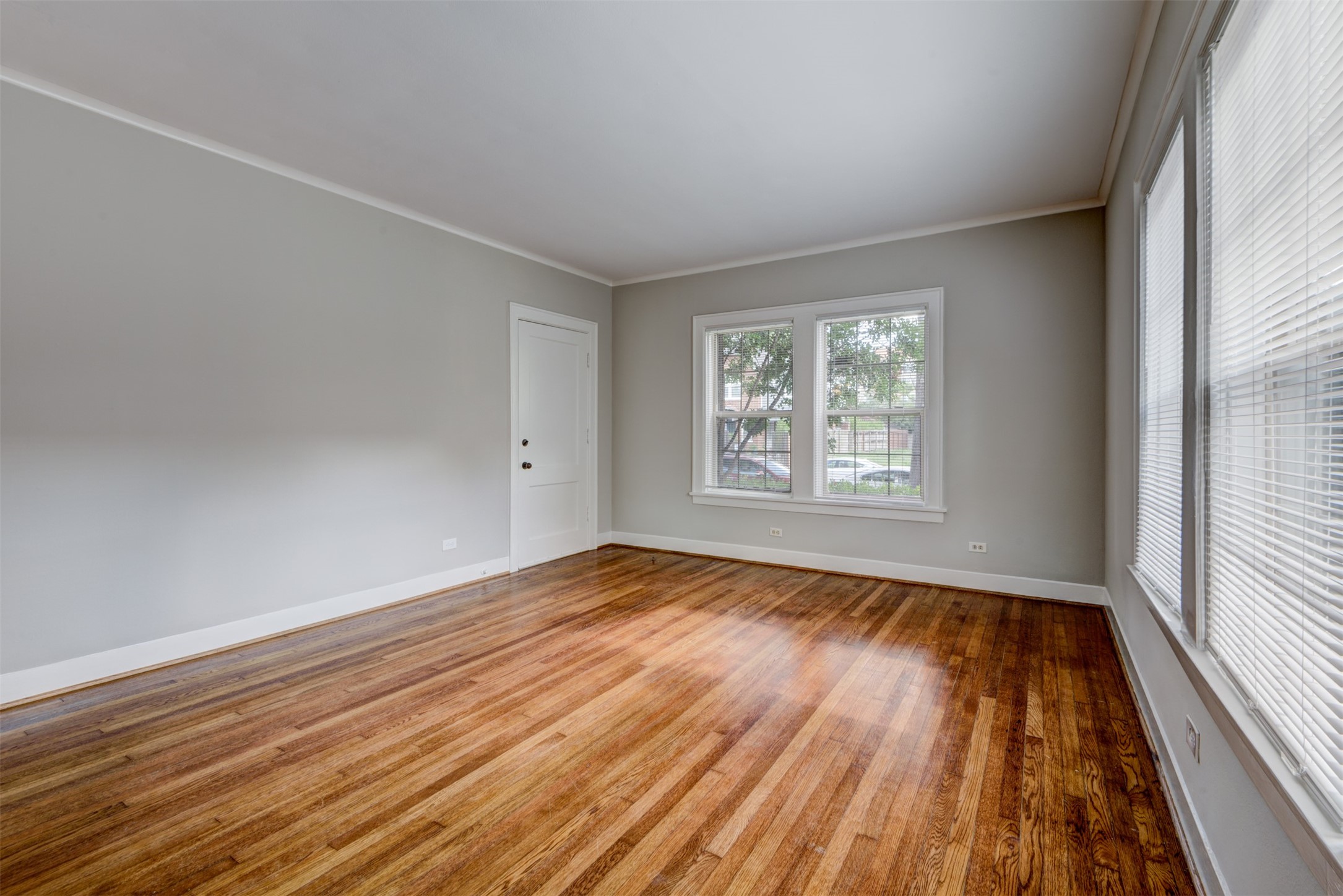 1313 Peden Street Property Photo 31