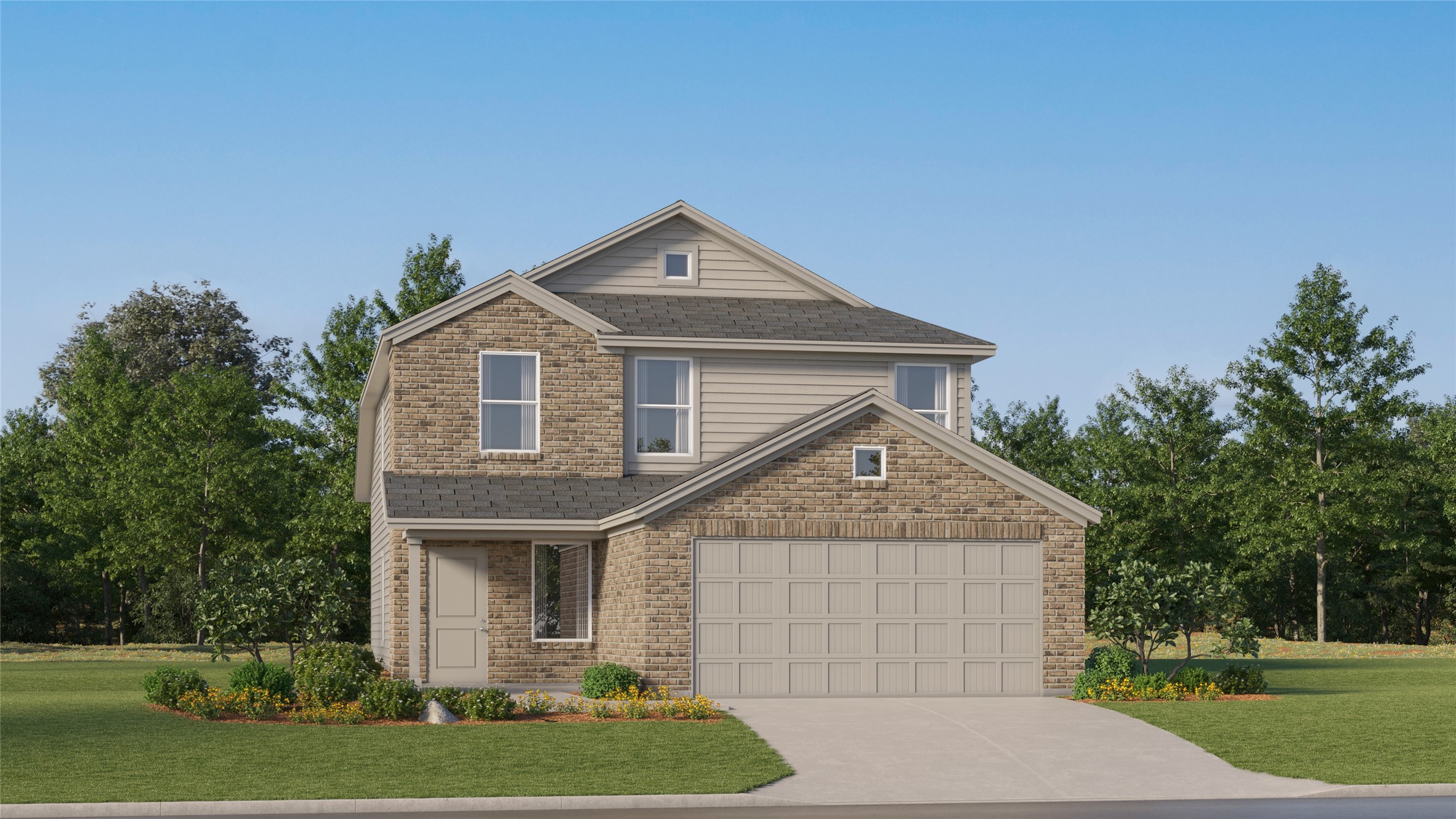 14925 Alastair Court Property Photo 1