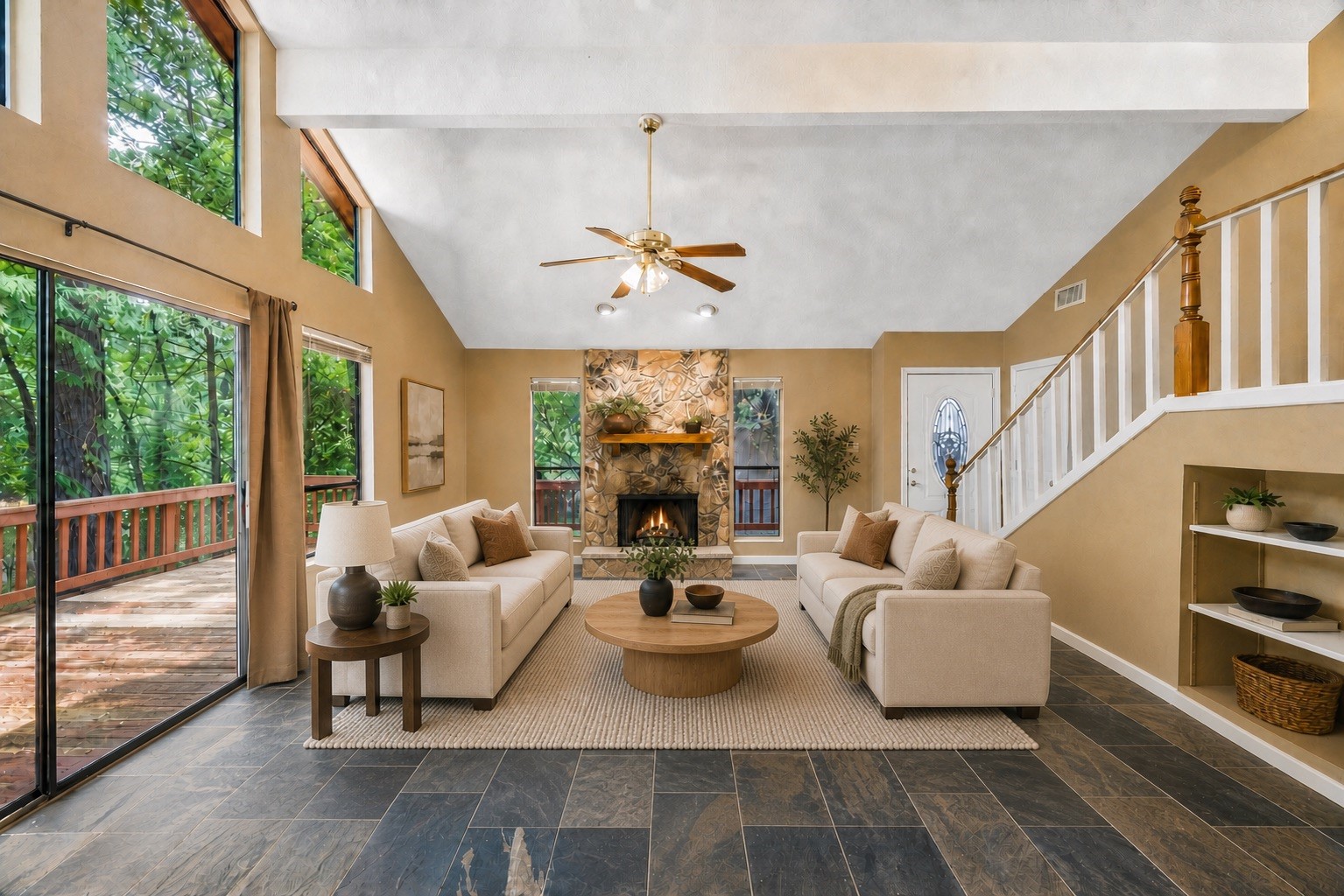 422 Nursery Road Property Photo 1