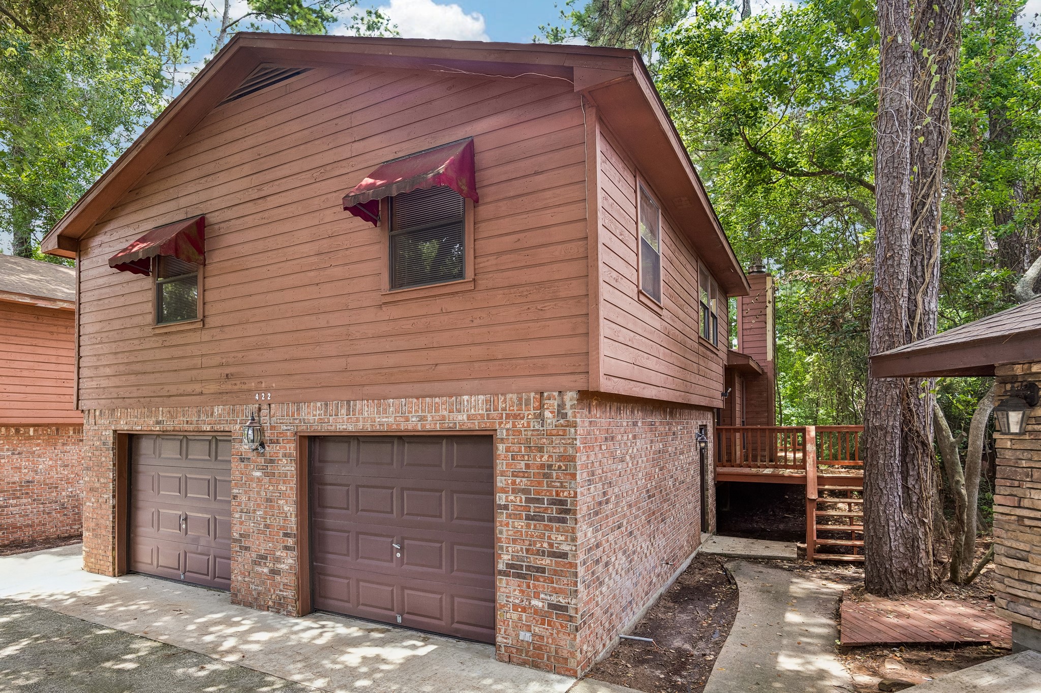422 Nursery Road Property Photo 3