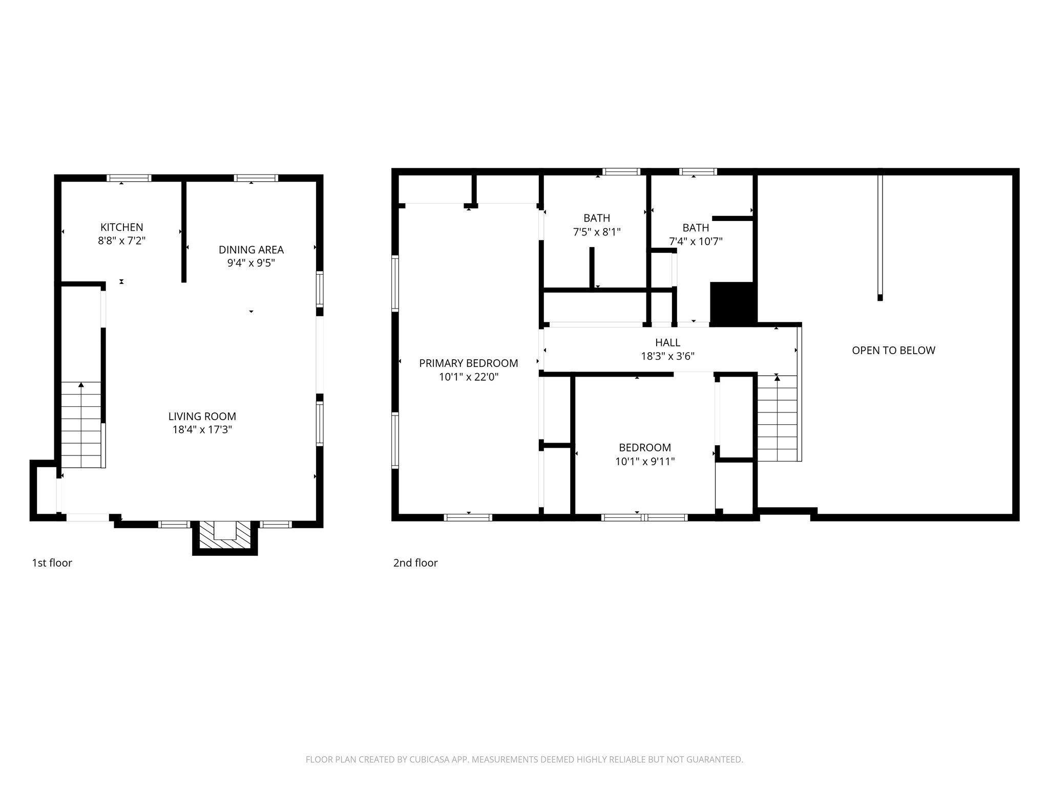 422 Nursery Road Property Photo 11