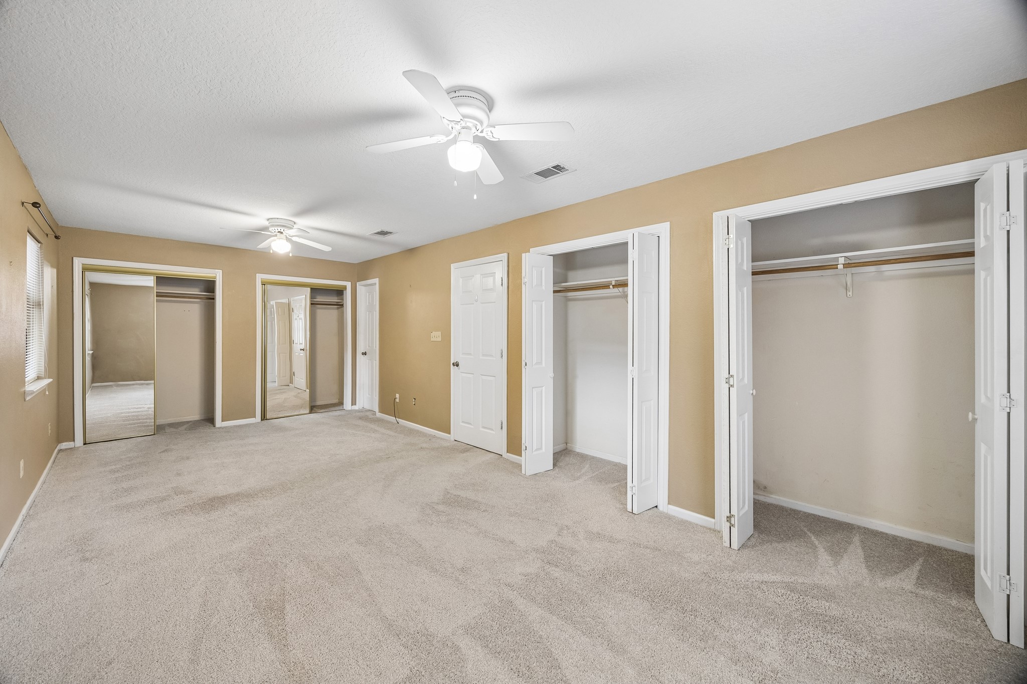 422 Nursery Road Property Photo 12