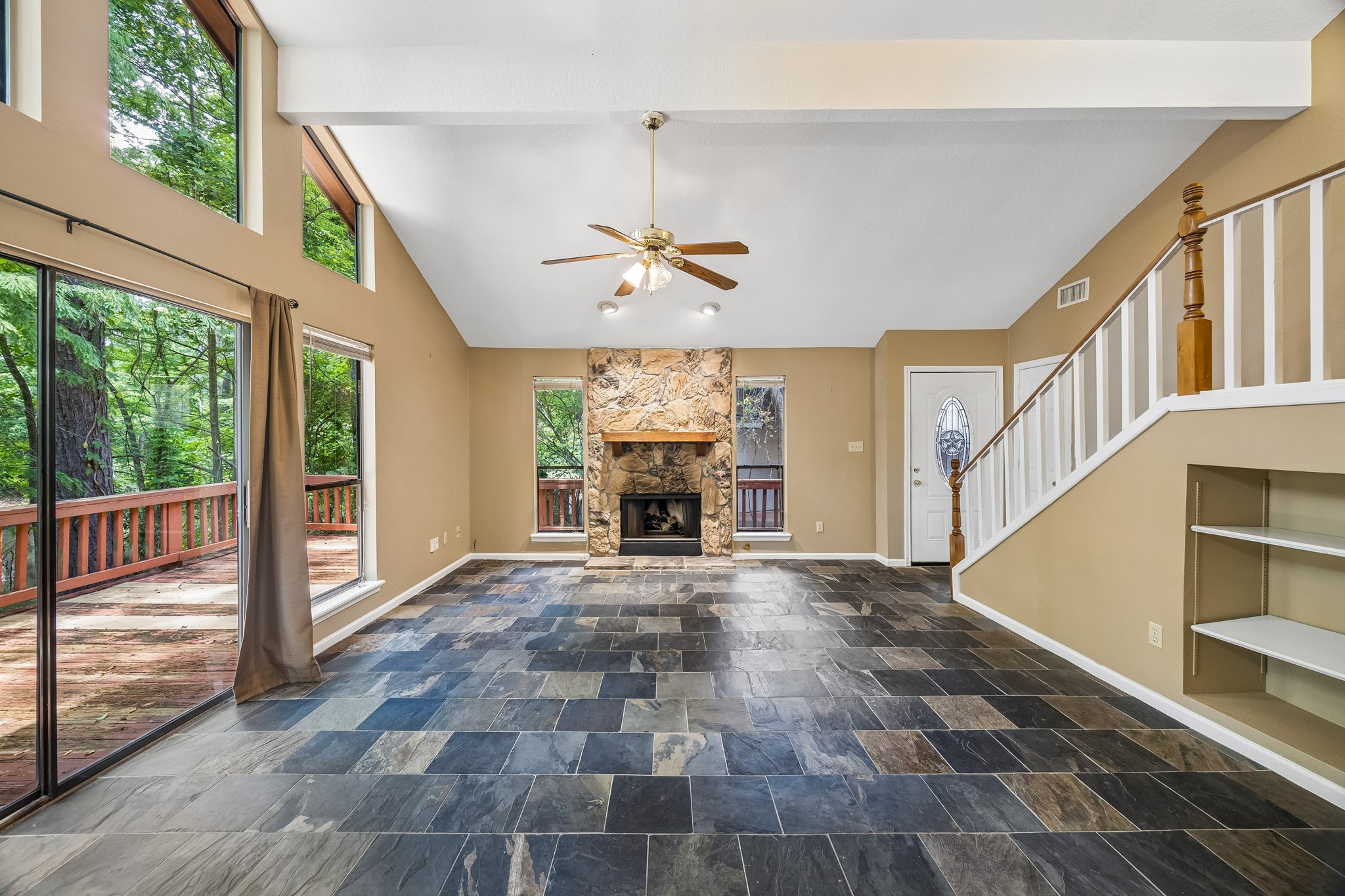 422 Nursery Road Property Photo 13