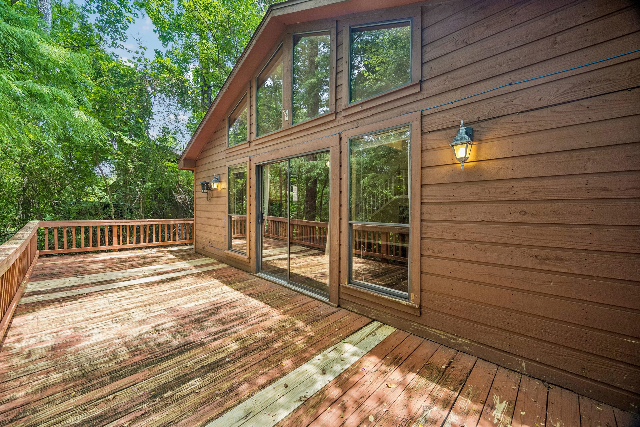 422 Nursery Road Property Photo 14