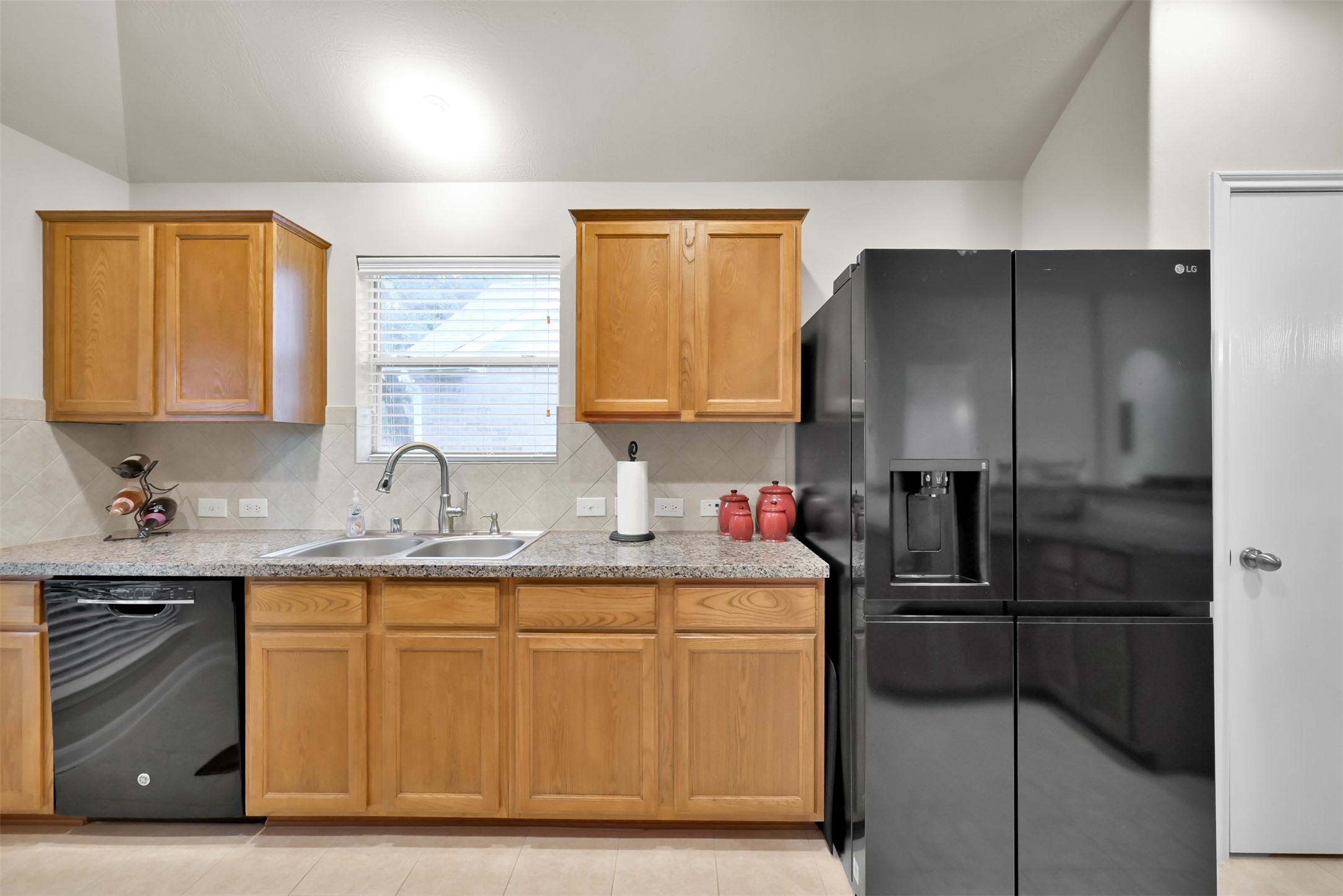 20623 Ranch Mill Lane Property Photo 6