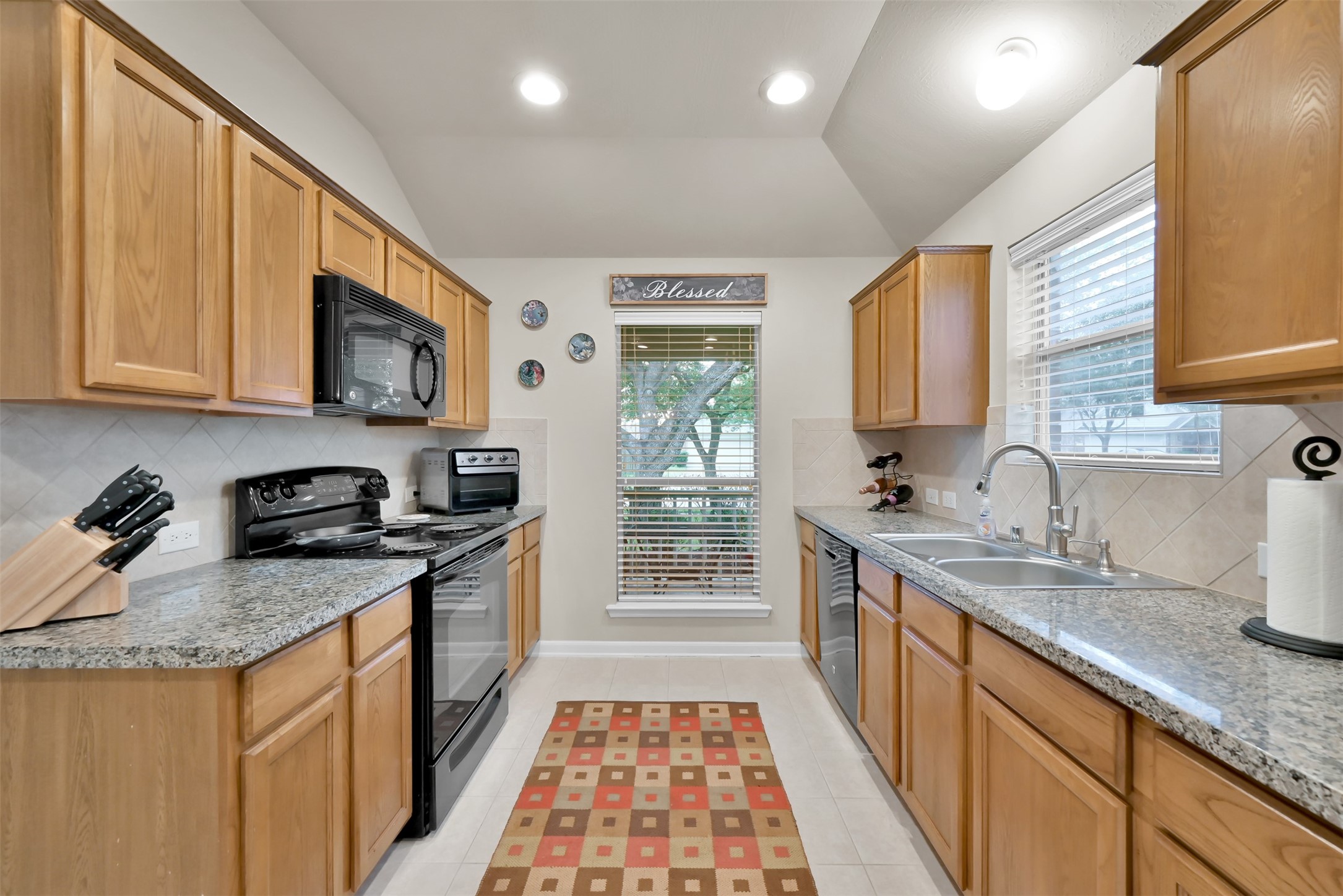 20623 Ranch Mill Lane Property Photo 7