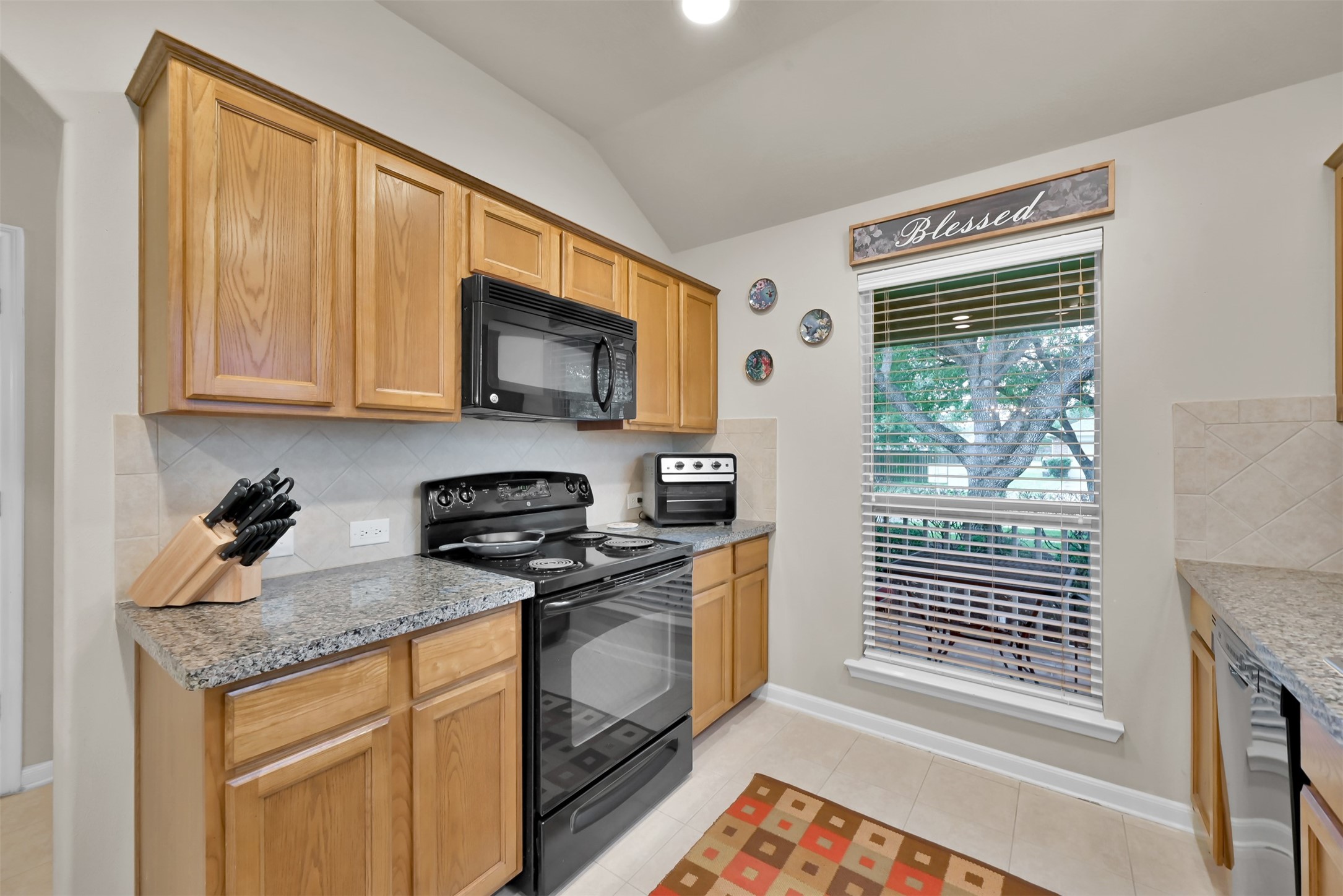 20623 Ranch Mill Lane Property Photo 8