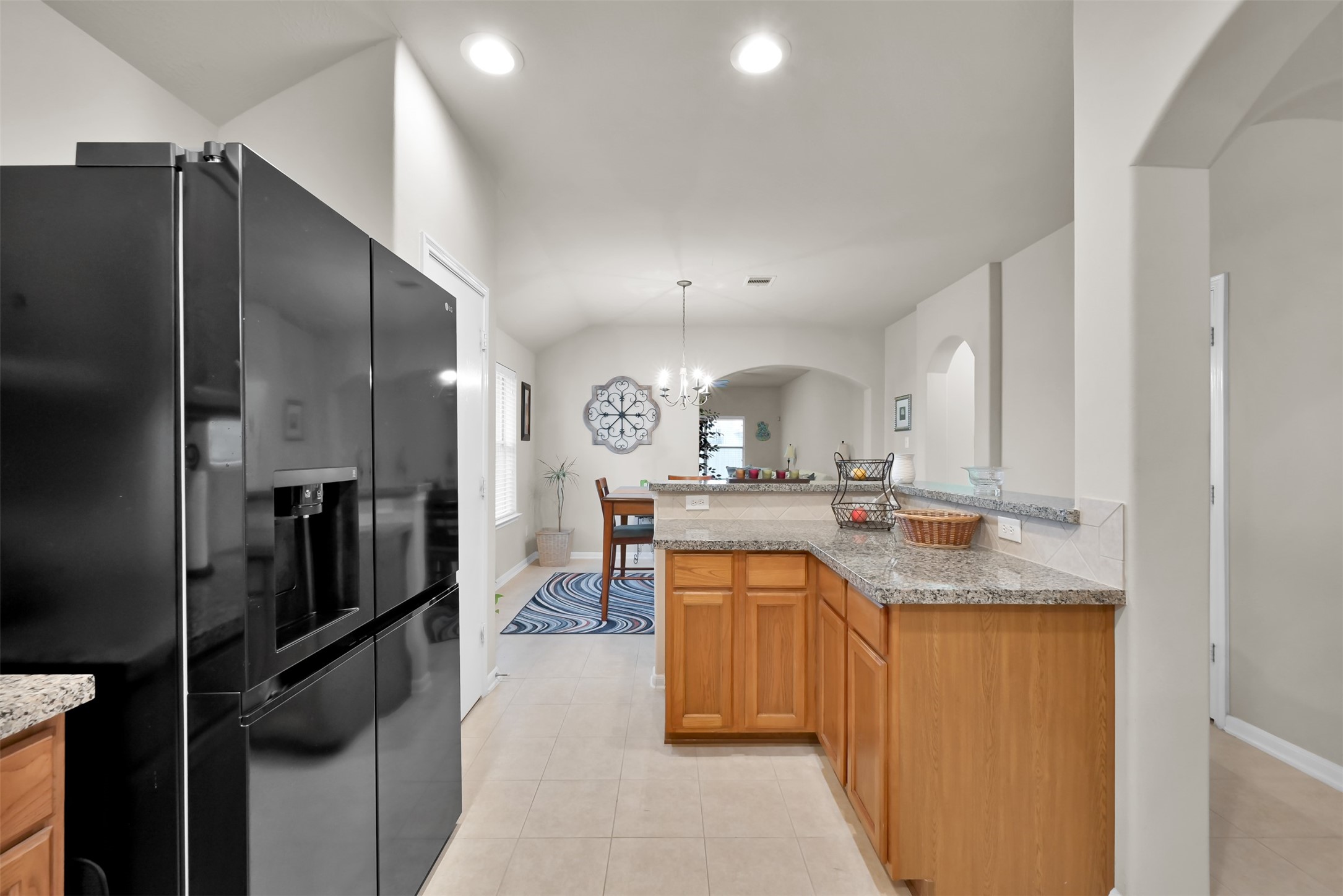 20623 Ranch Mill Lane Property Photo 10