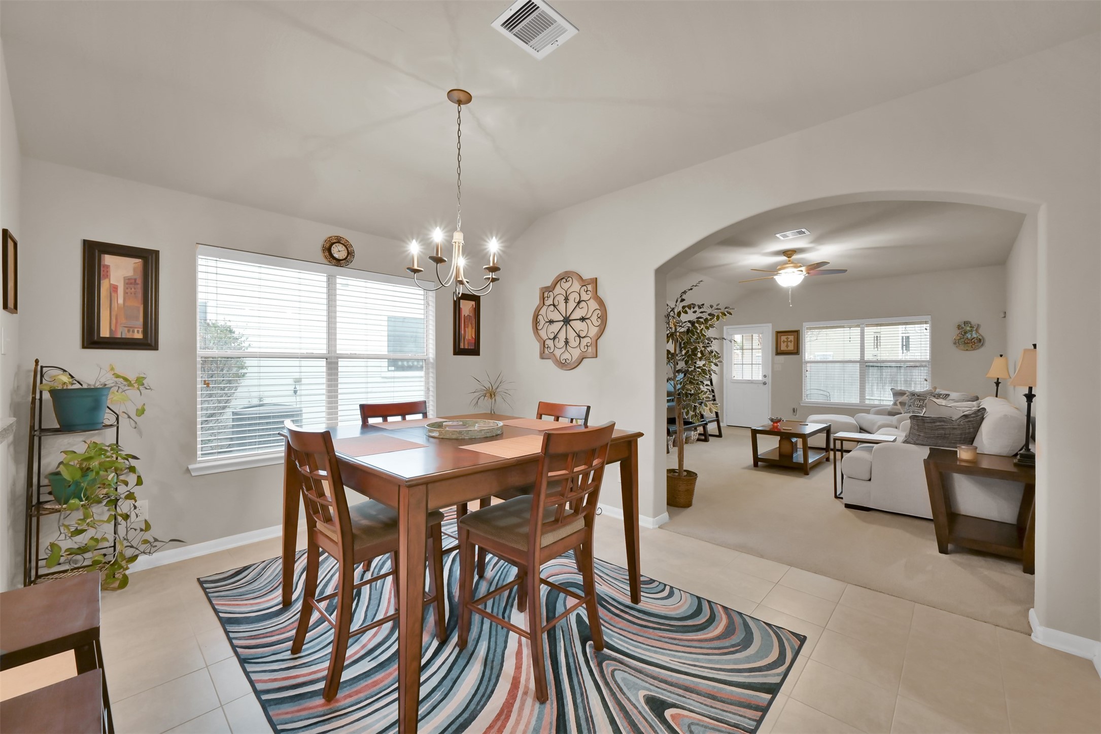 20623 Ranch Mill Lane Property Photo 11