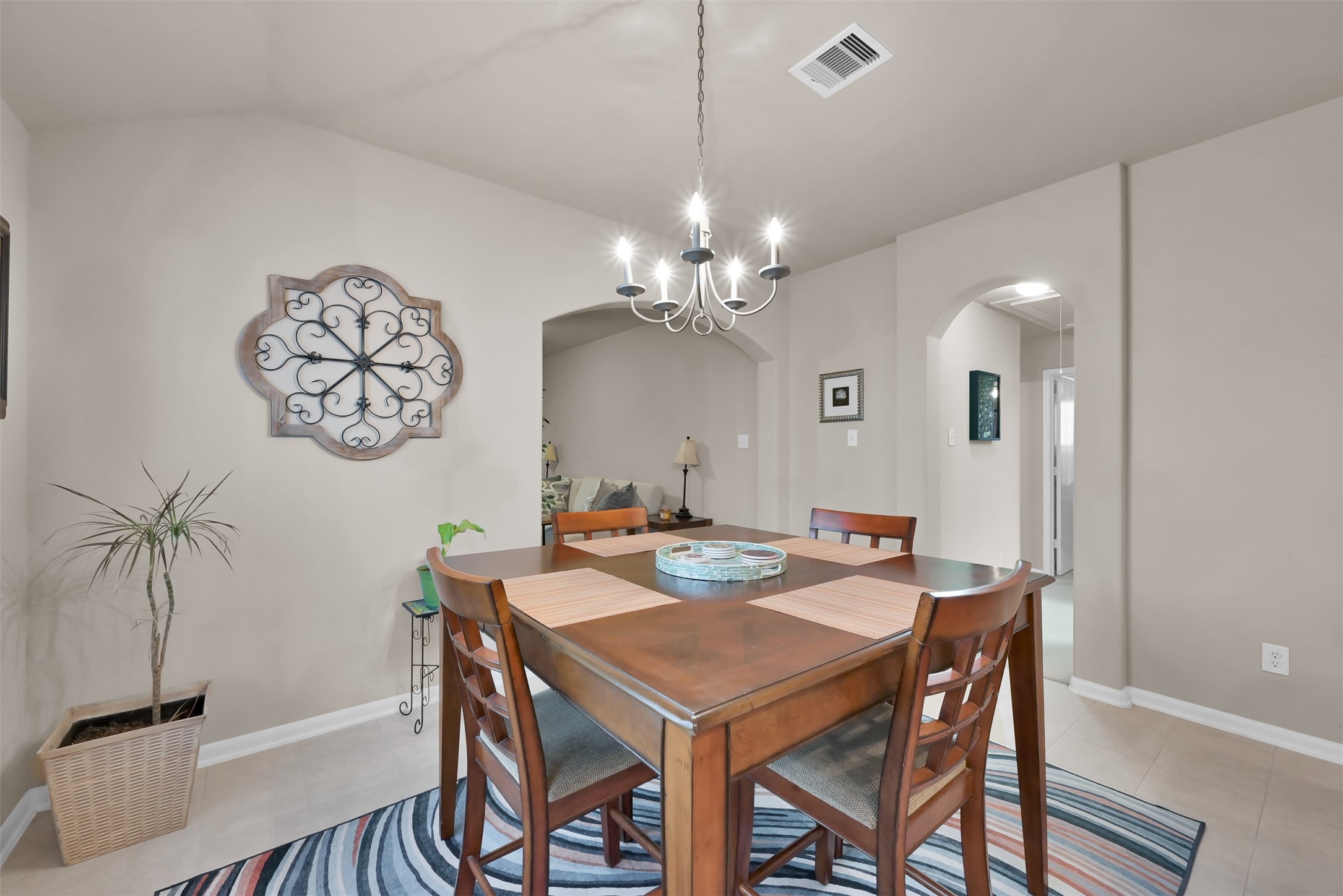 20623 Ranch Mill Lane Property Photo 12