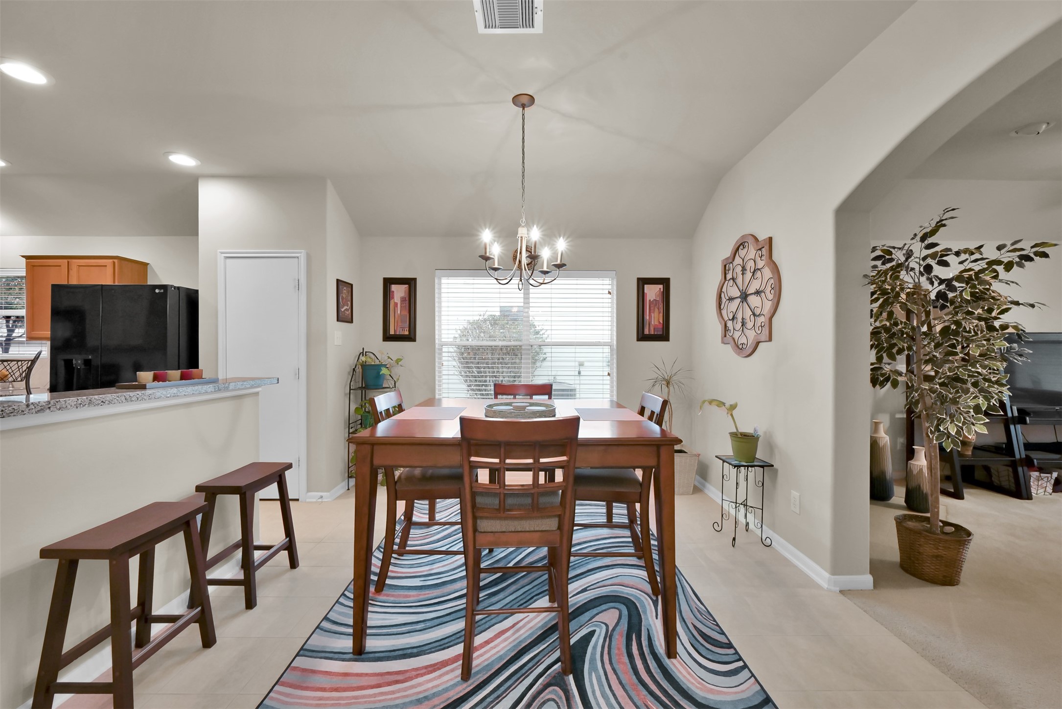 20623 Ranch Mill Lane Property Photo 13