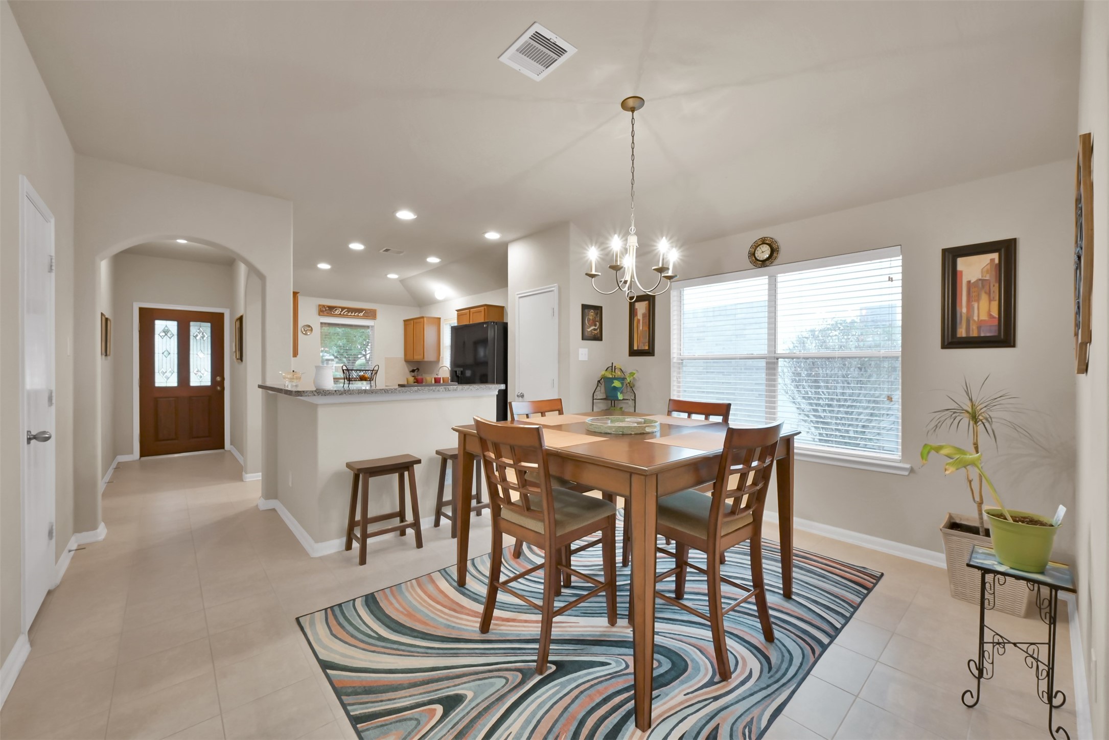 20623 Ranch Mill Lane Property Photo 14