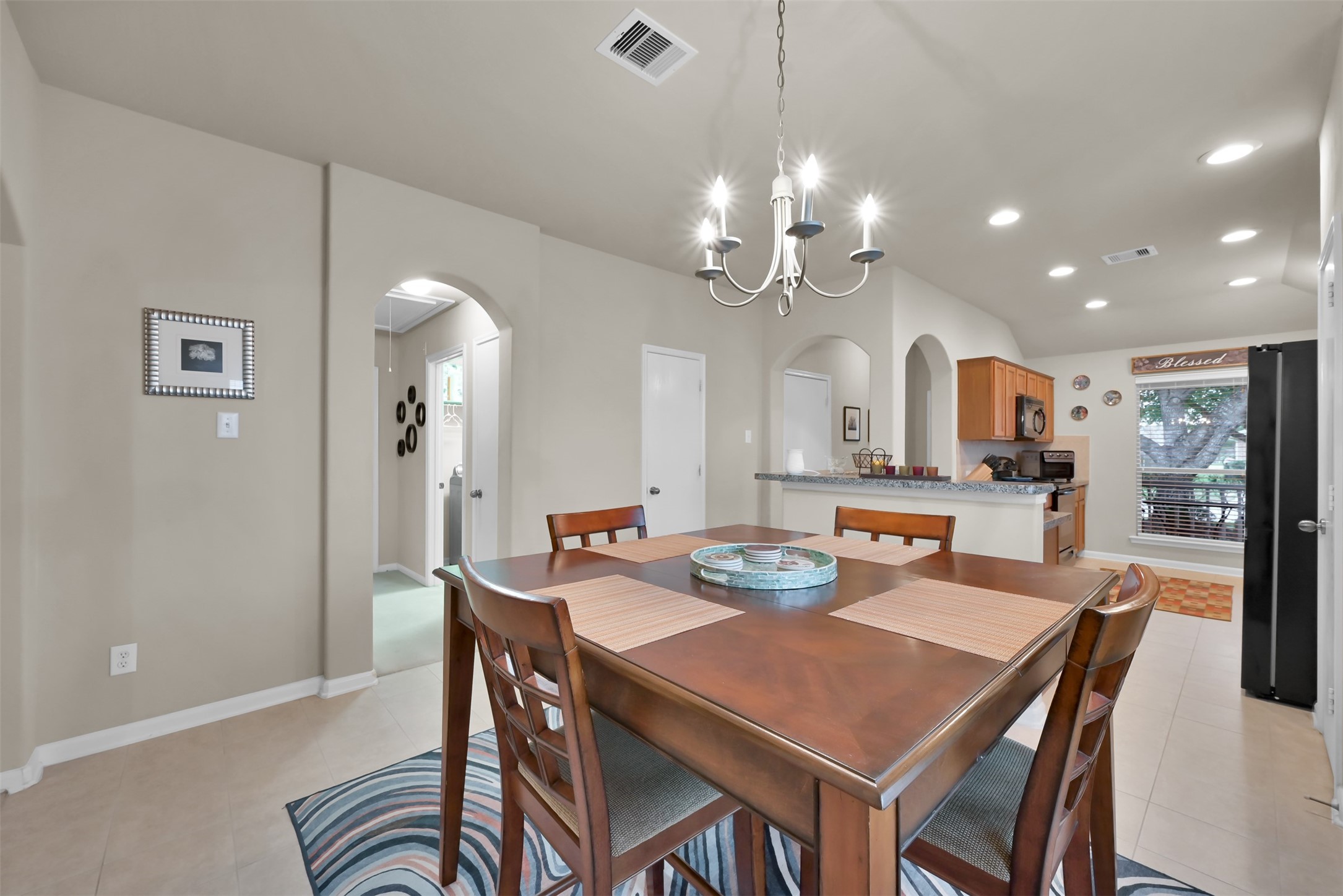 20623 Ranch Mill Lane Property Photo 15