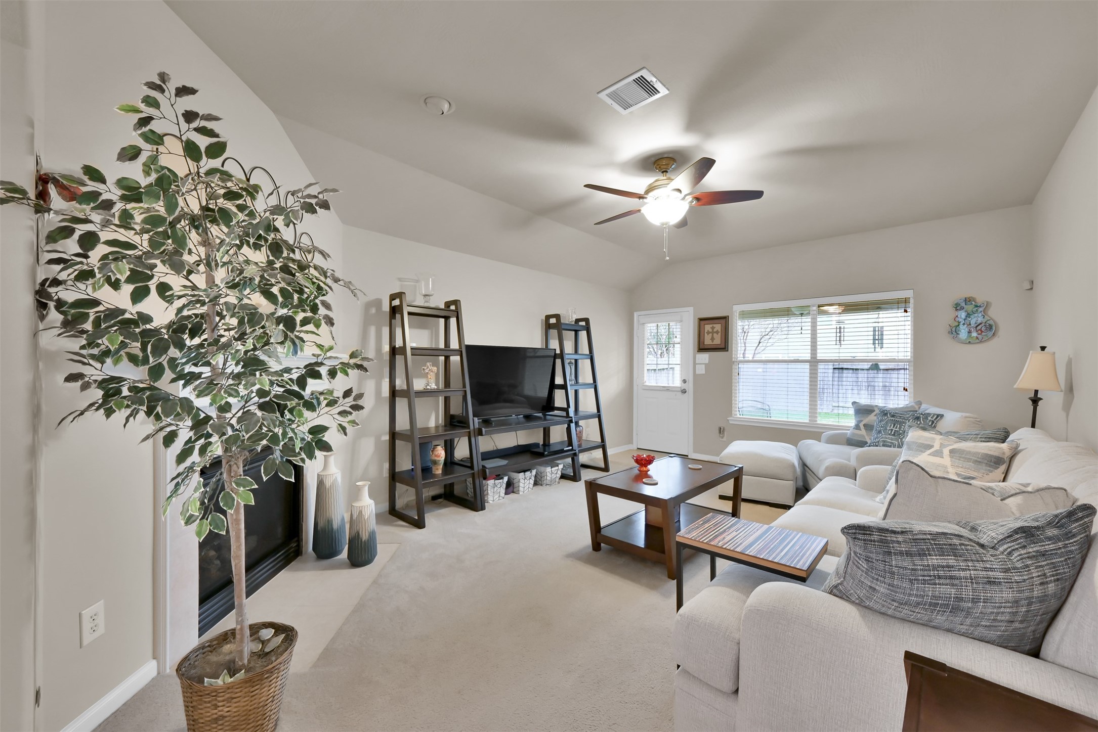 20623 Ranch Mill Lane Property Photo 16