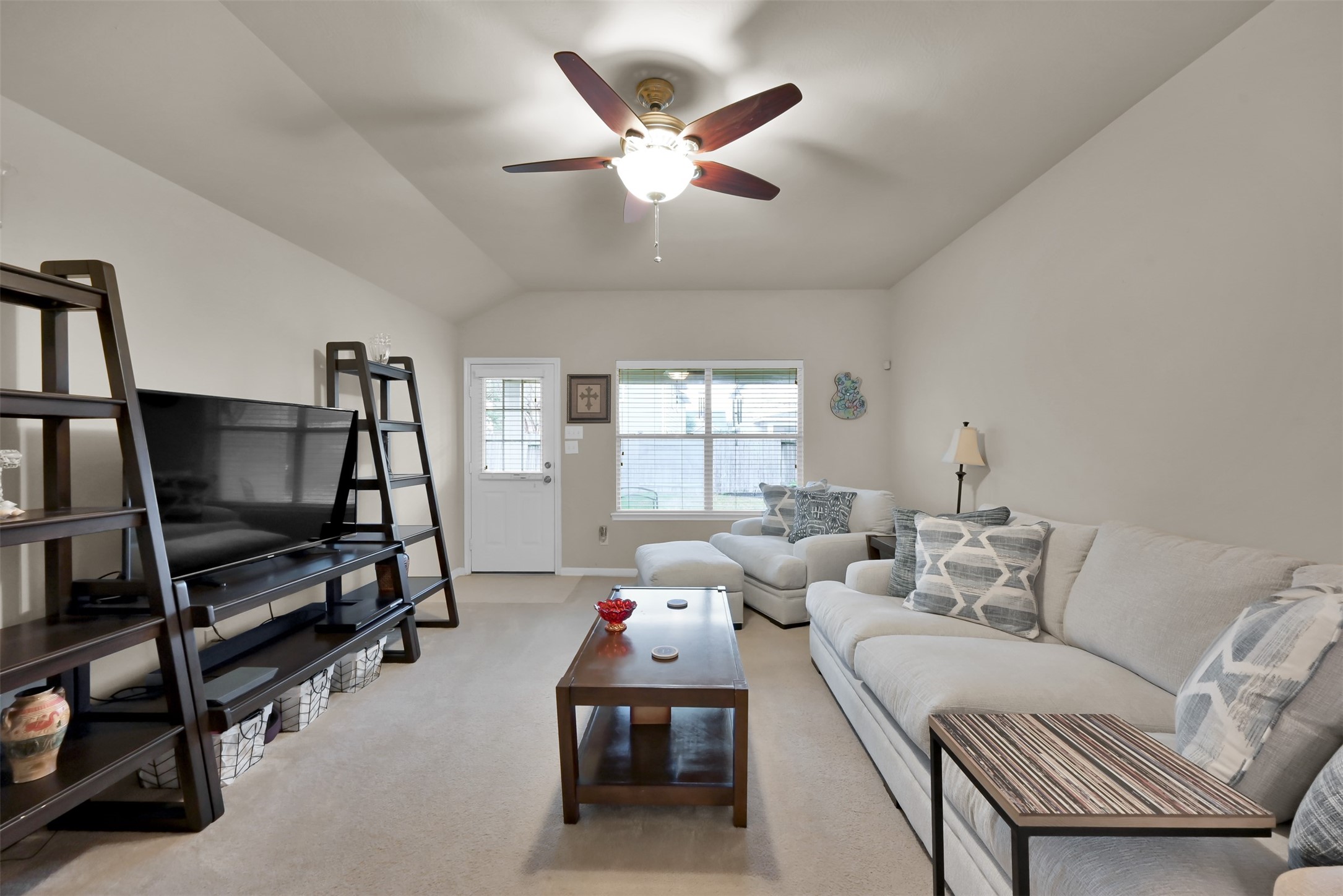 20623 Ranch Mill Lane Property Photo 17