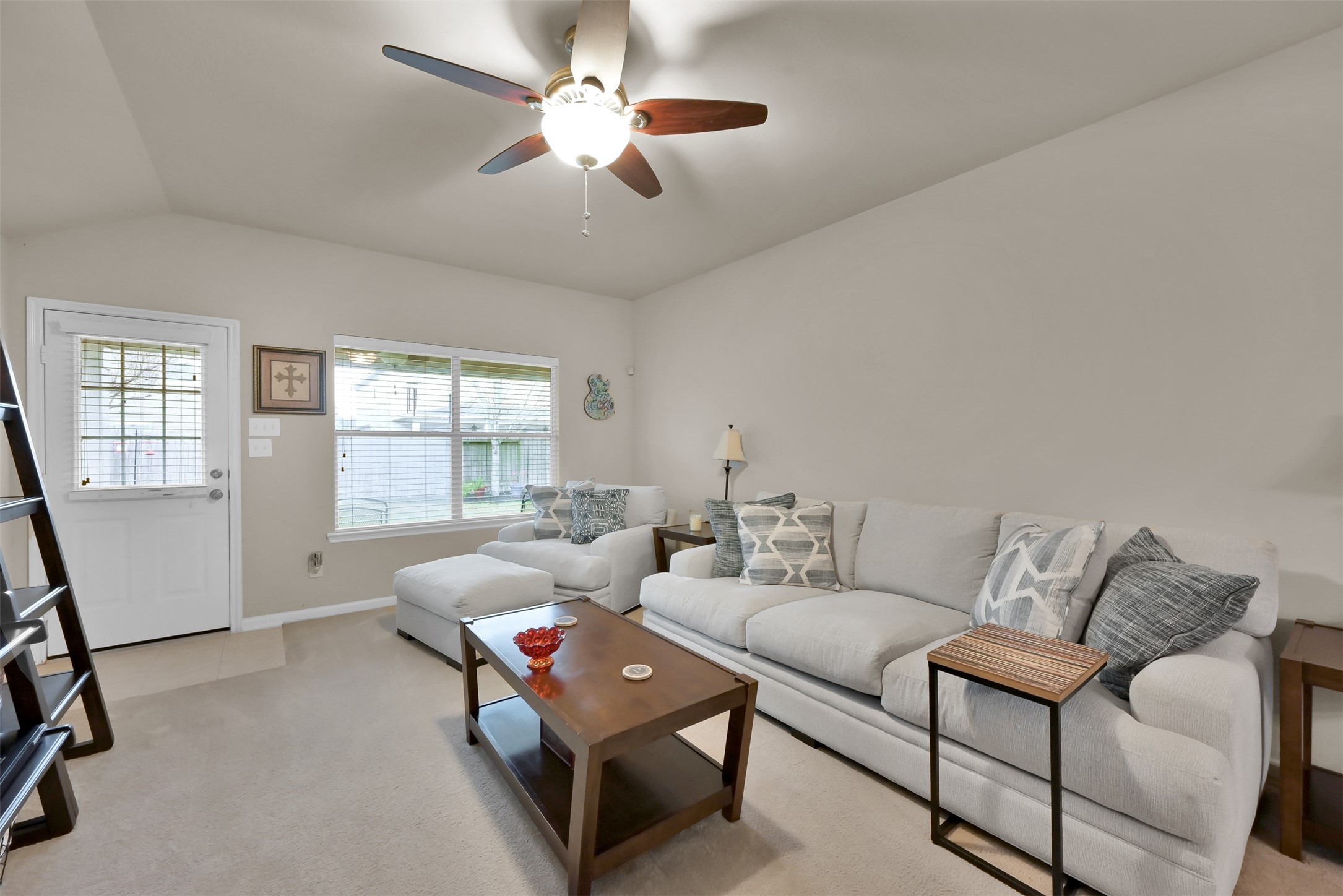20623 Ranch Mill Lane Property Photo 18