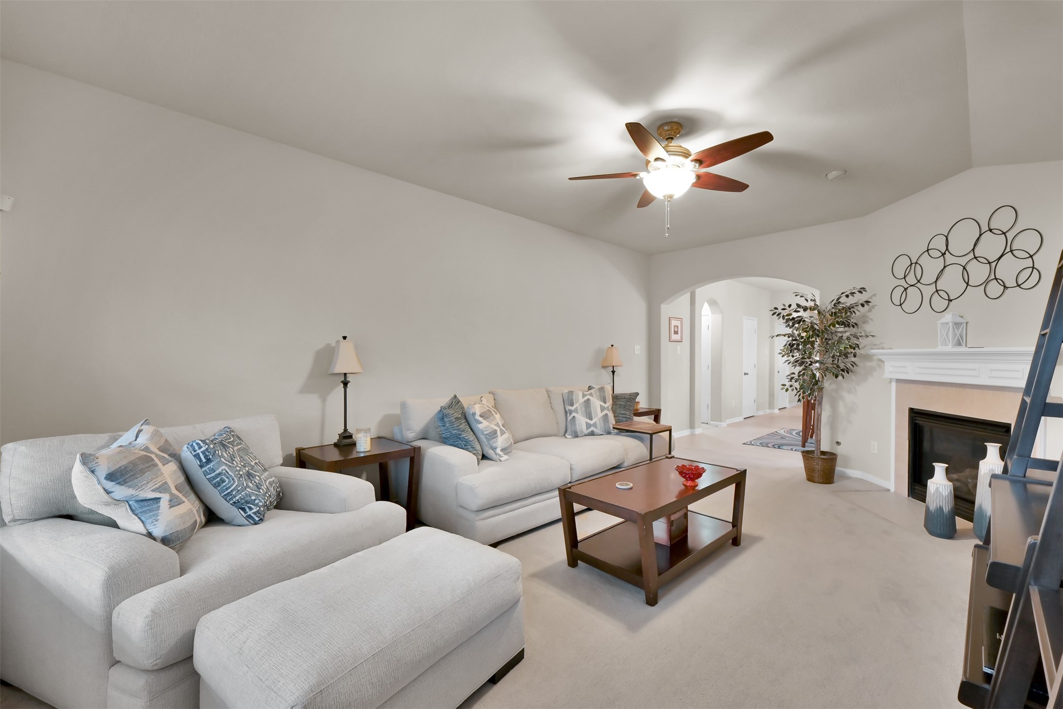 20623 Ranch Mill Lane Property Photo 19