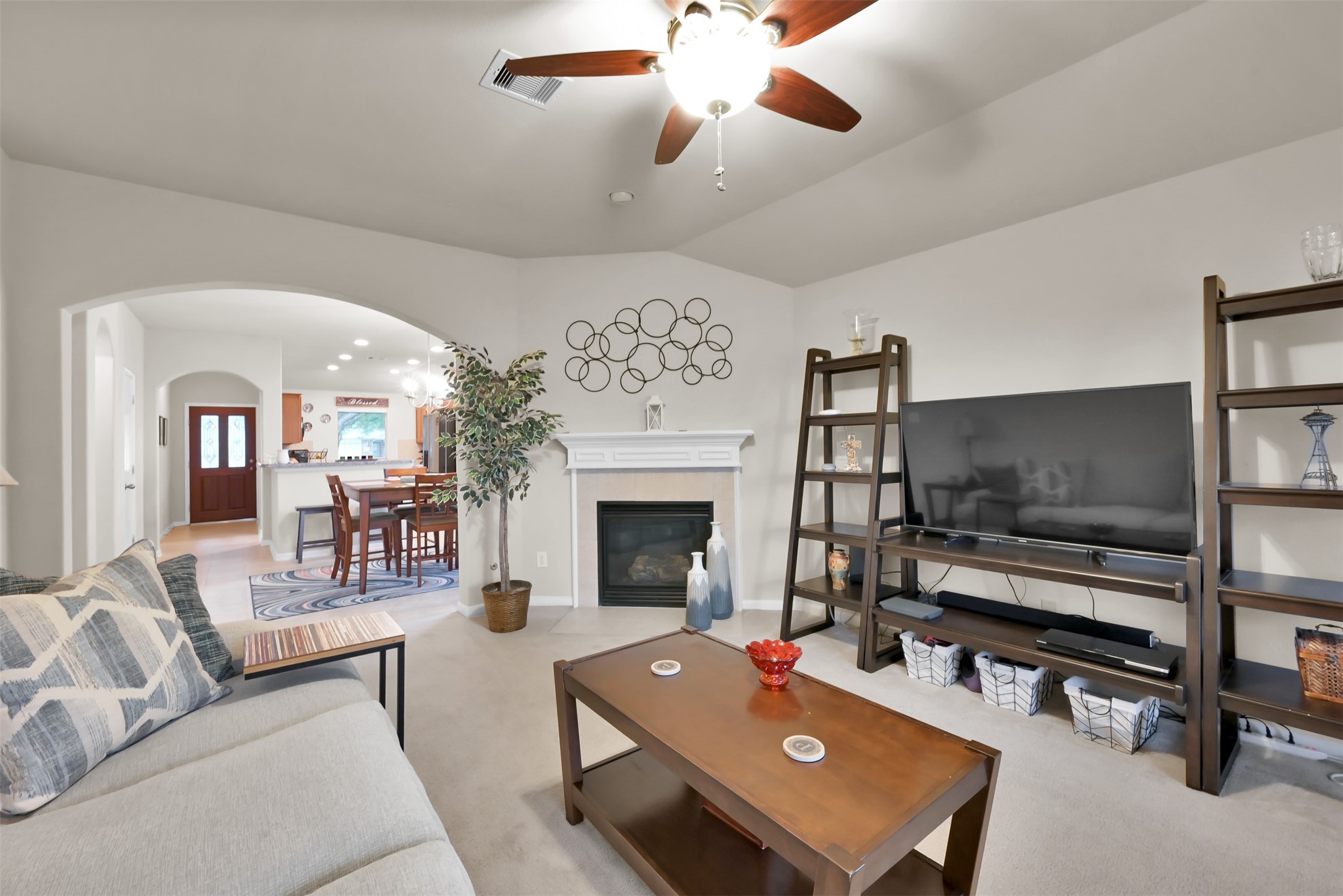 20623 Ranch Mill Lane Property Photo 20