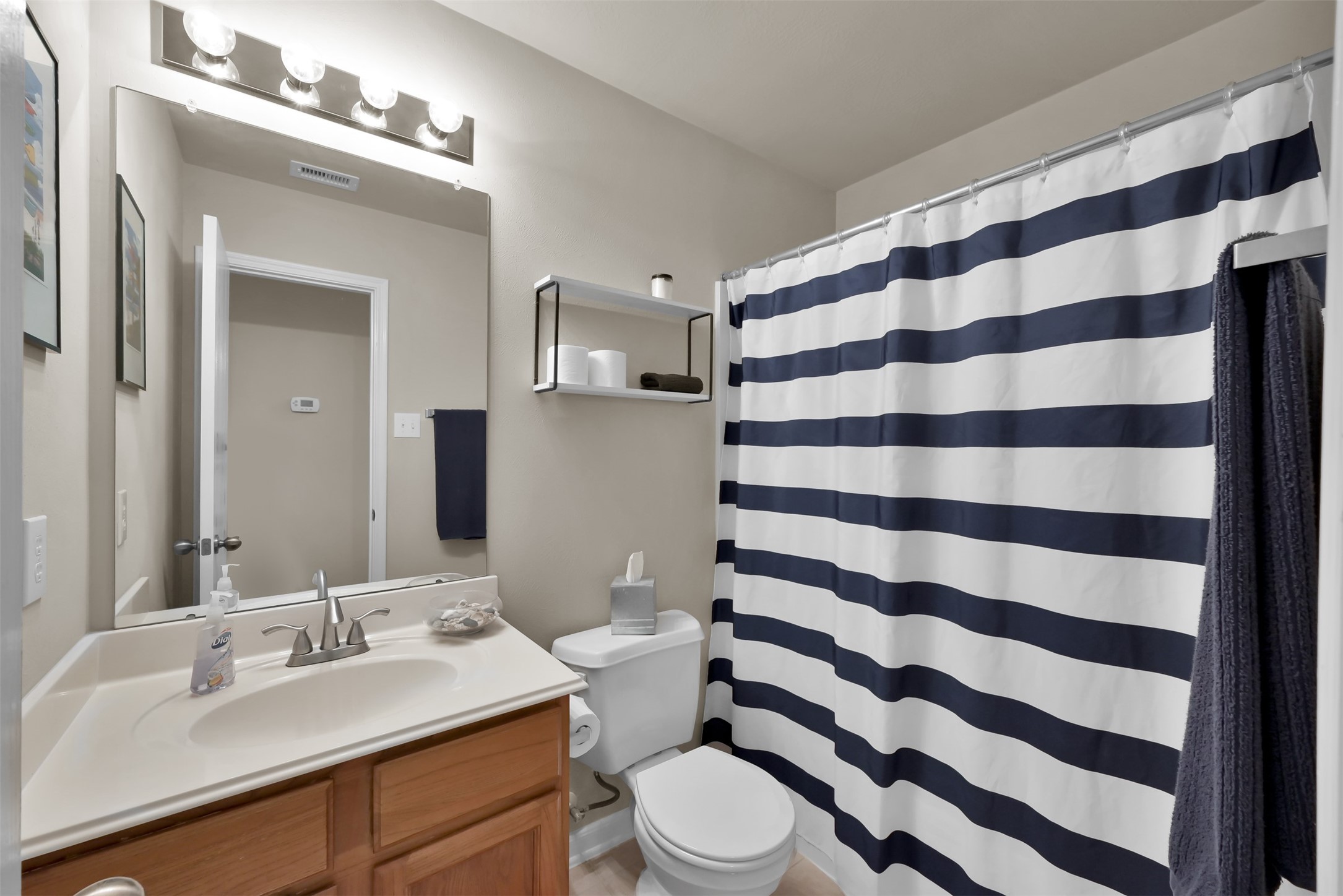 20623 Ranch Mill Lane Property Photo 22