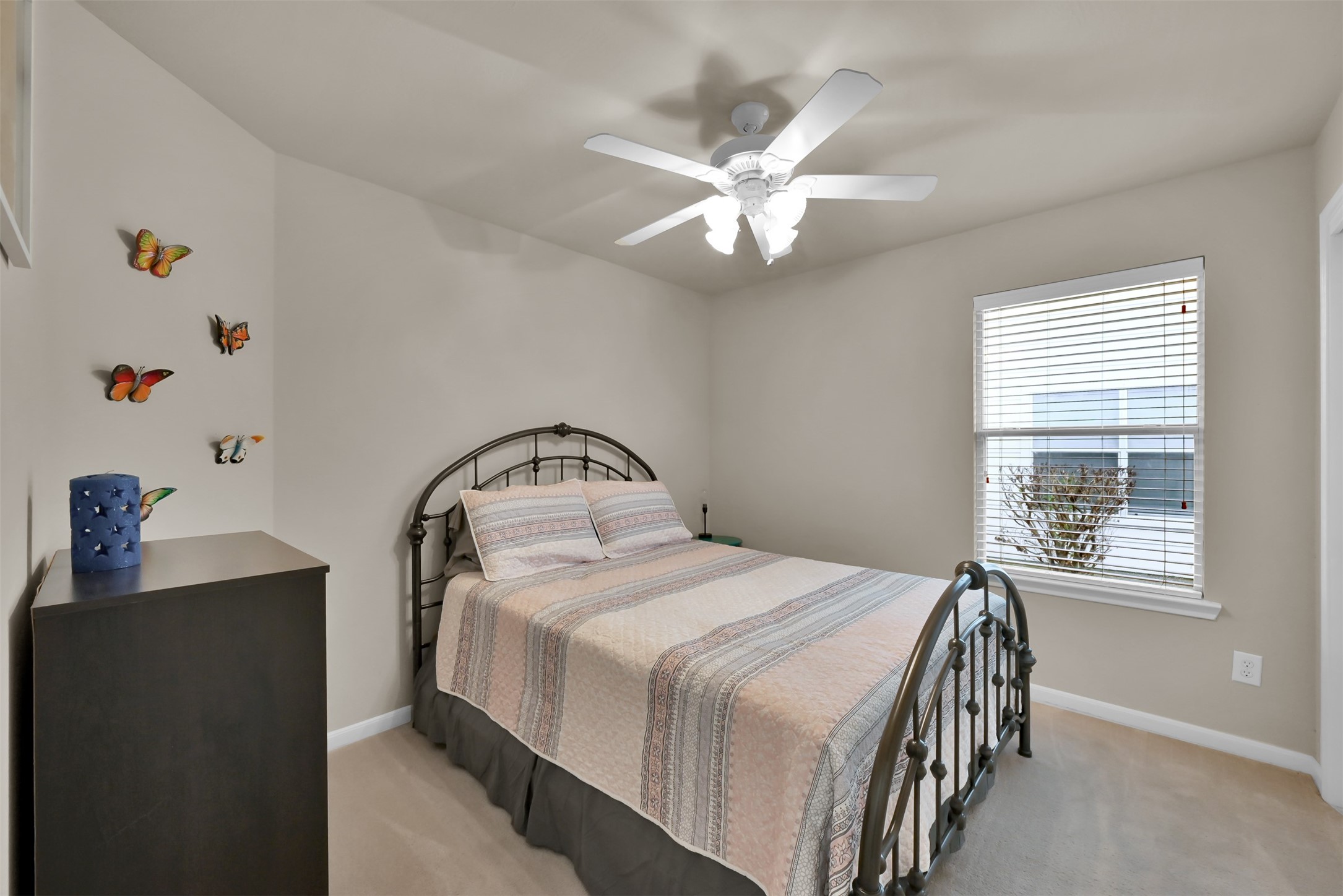 20623 Ranch Mill Lane Property Photo 23