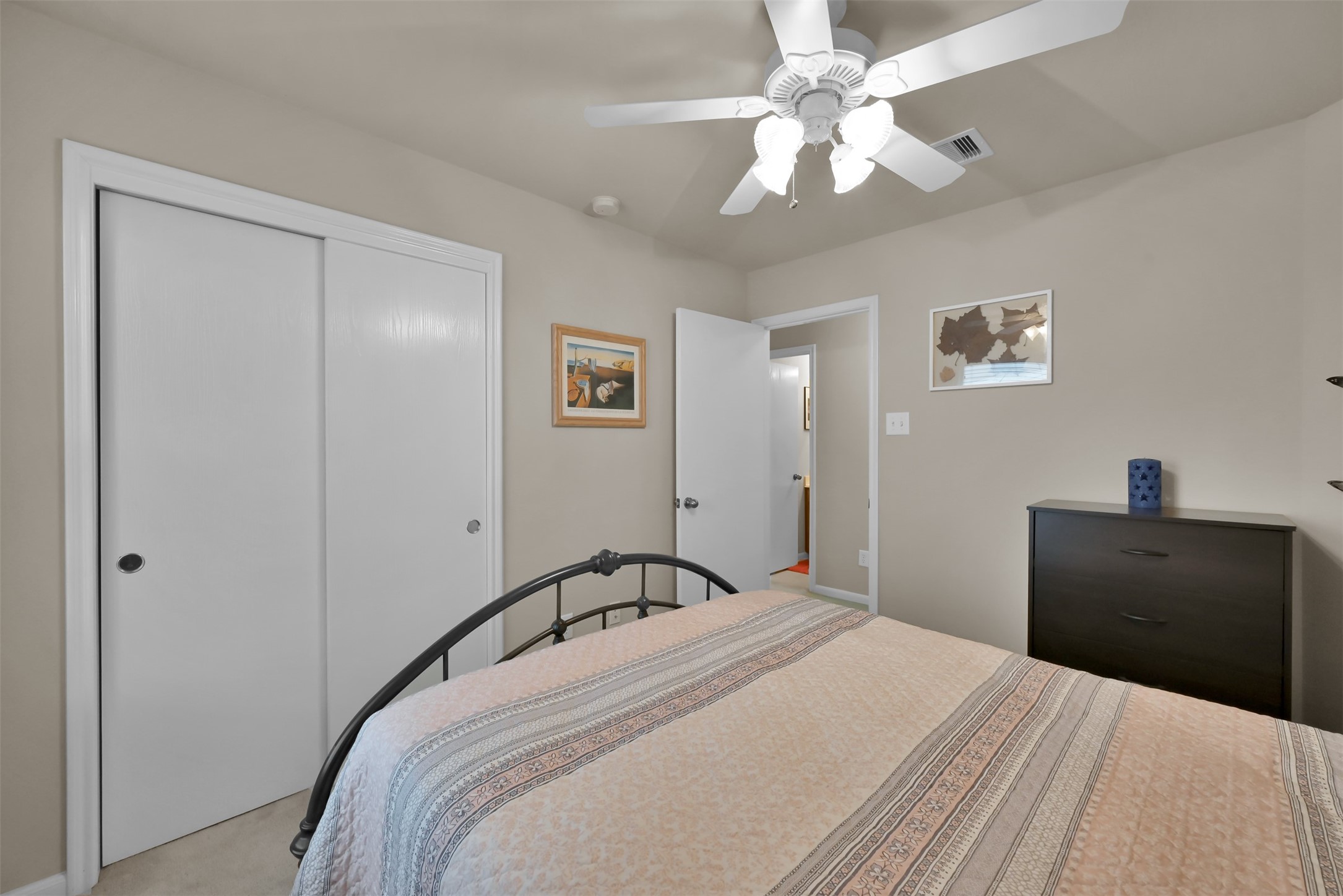 20623 Ranch Mill Lane Property Photo 24