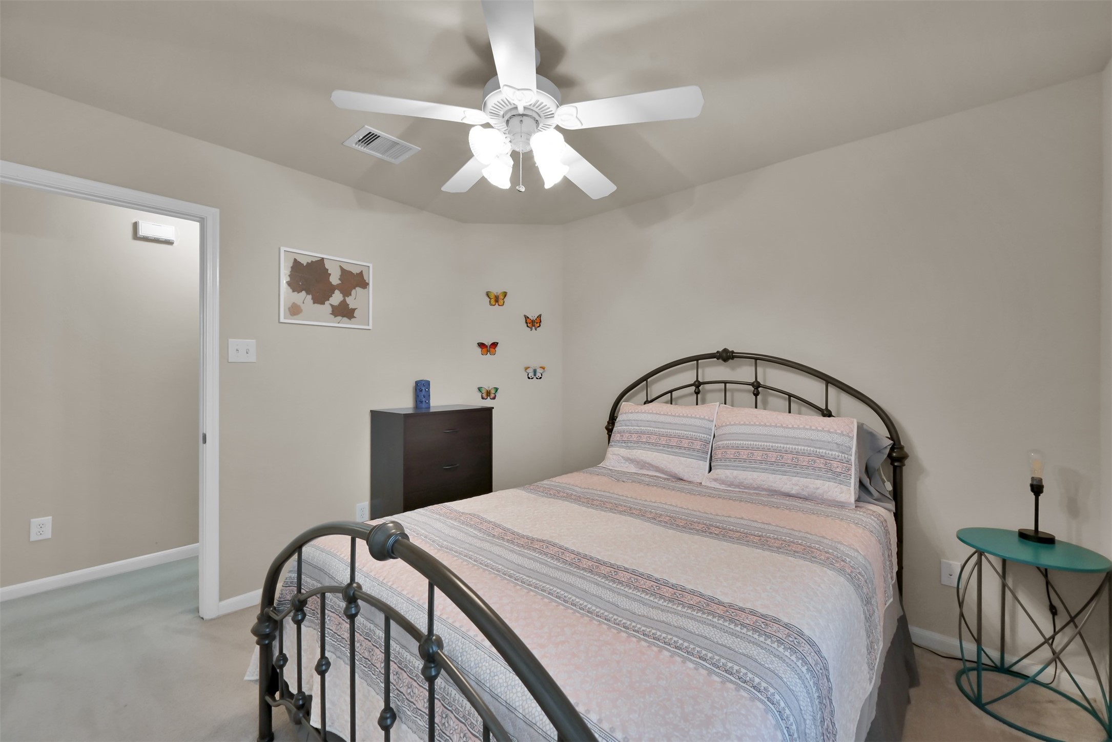 20623 Ranch Mill Lane Property Photo 25